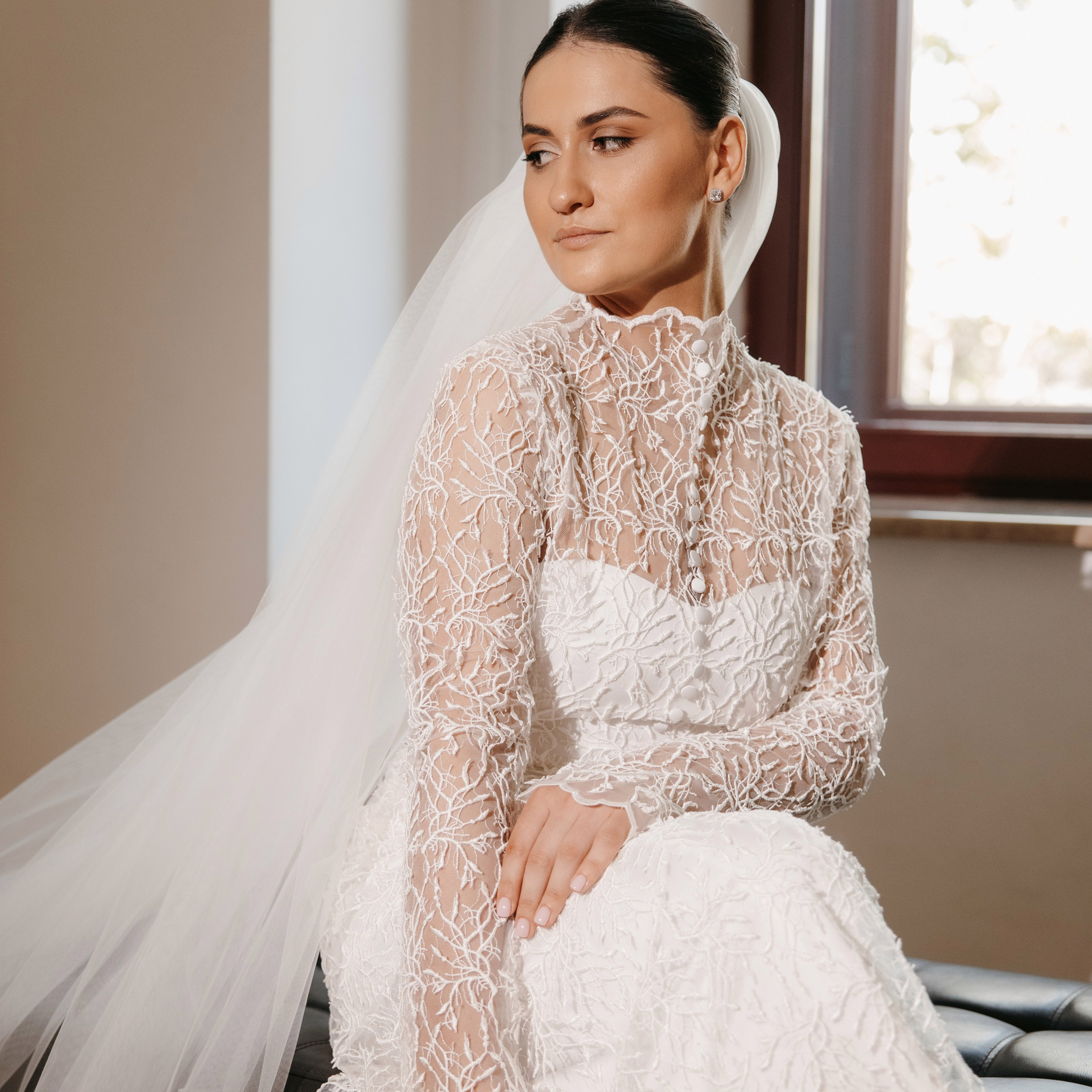 Recenzii. Fotograf Chișinău, Moldova