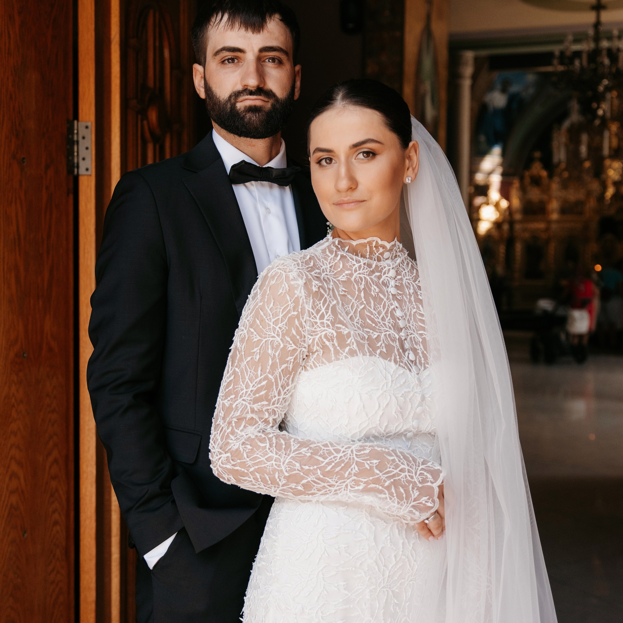 Recenzii. Fotograf Chișinău, Moldova