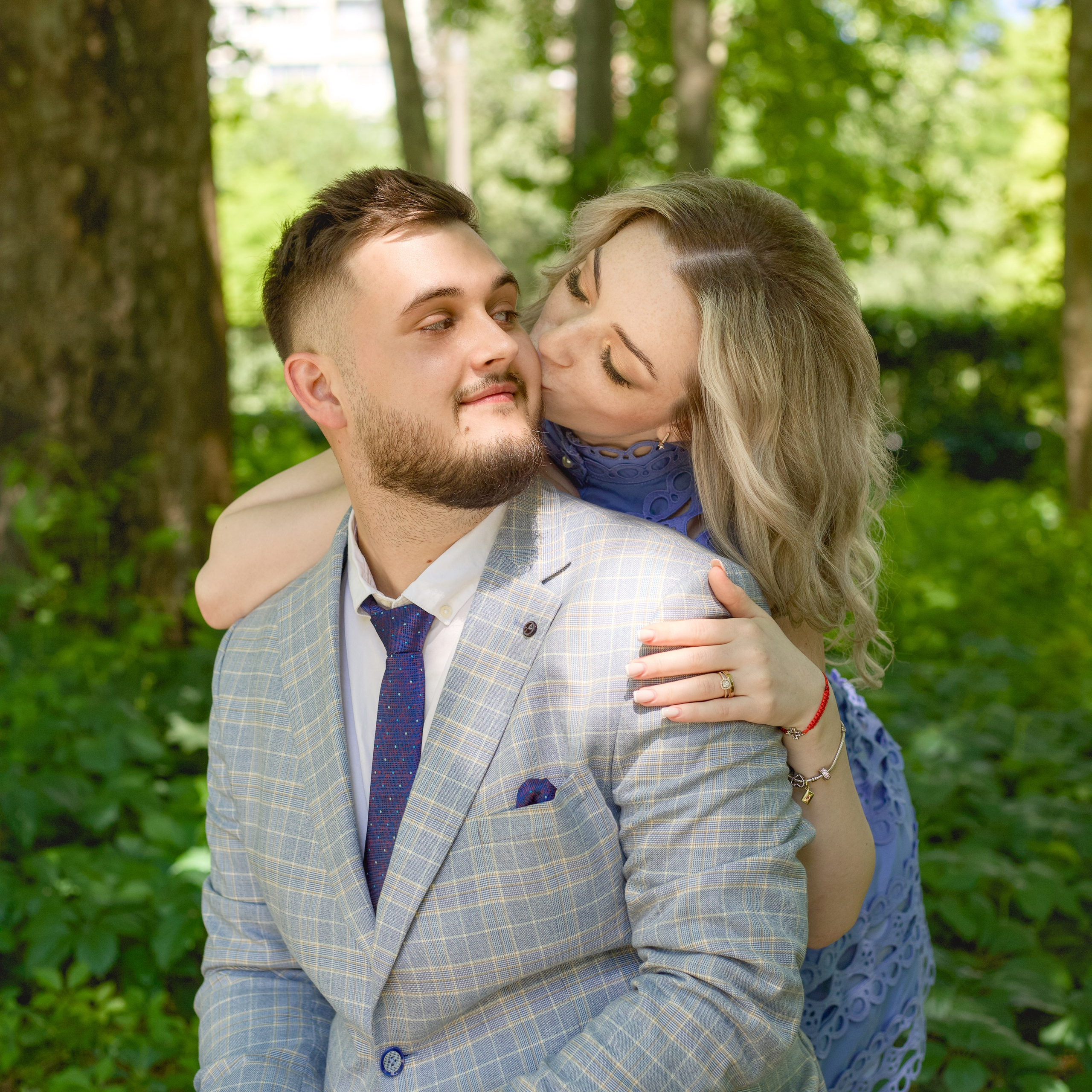 Отзывы клиентов. Fotograf și Videograf | Chișinău, Moldova