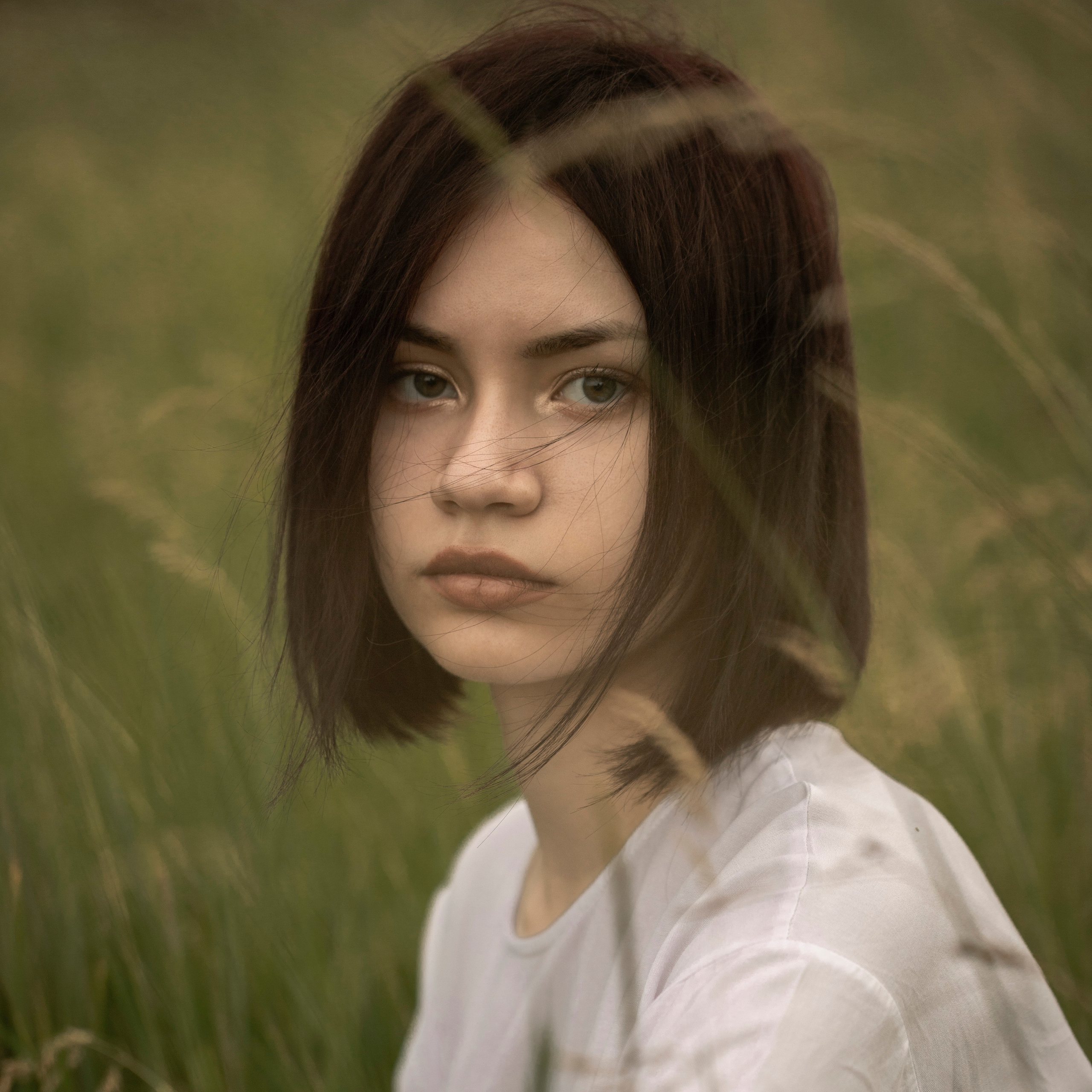 Отзывы клиентов. Fotograf și Videograf | Chișinău, Moldova