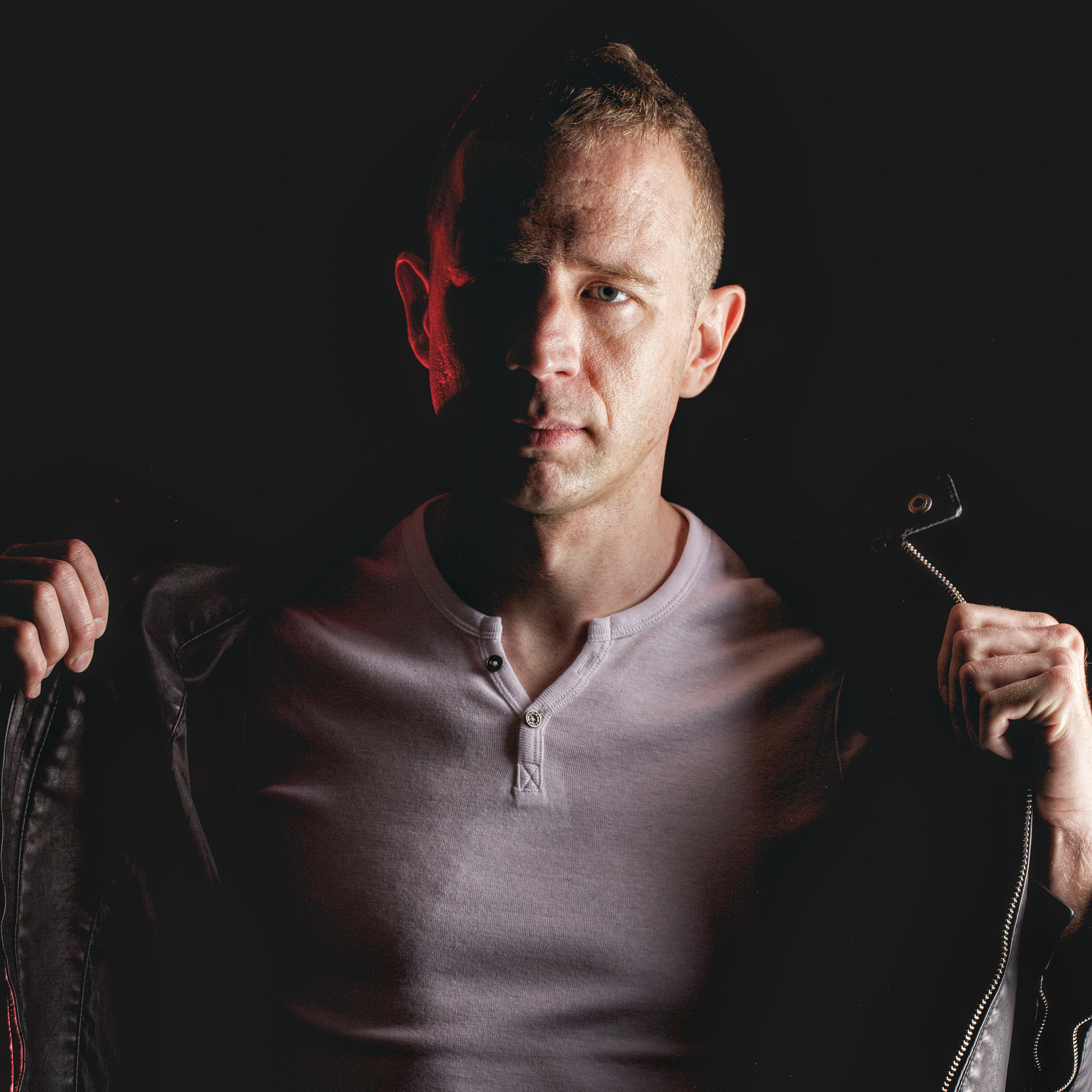 Отзывы клиентов. Fotograf și Videograf | Chișinău, Moldova