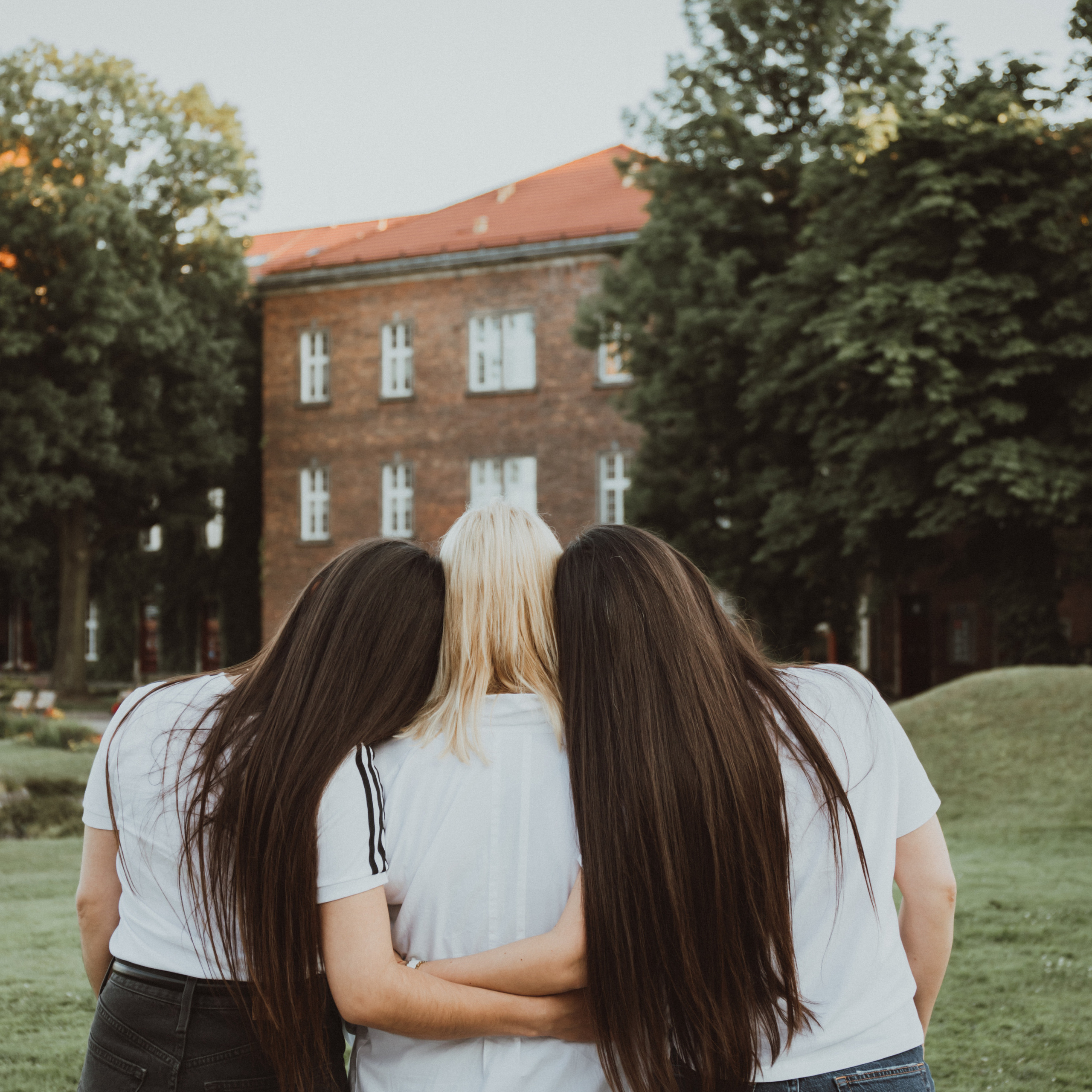 Opinie. Fotograf Mykhalchuk Inna Kraków