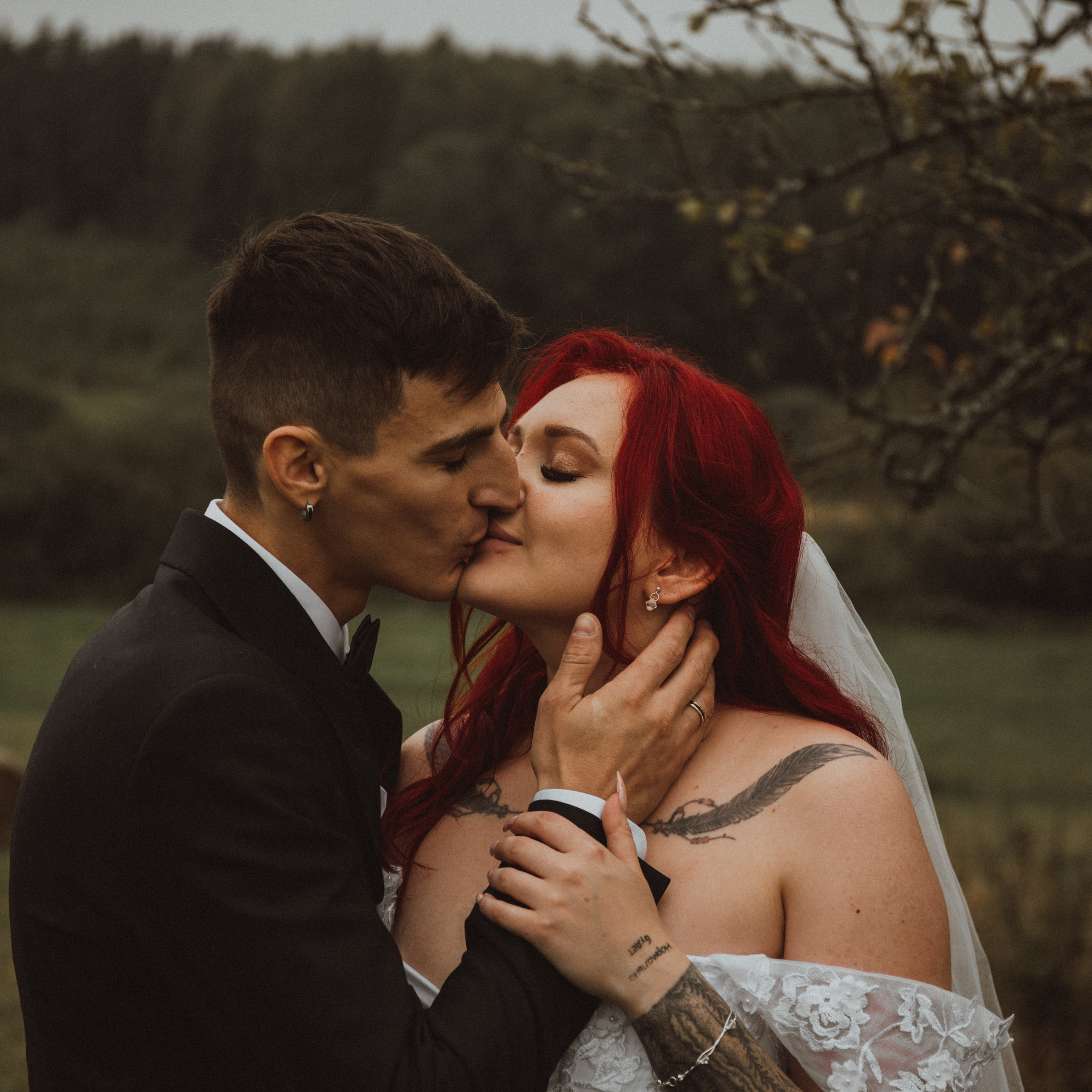 VLADISLAVA ALEKSANDR