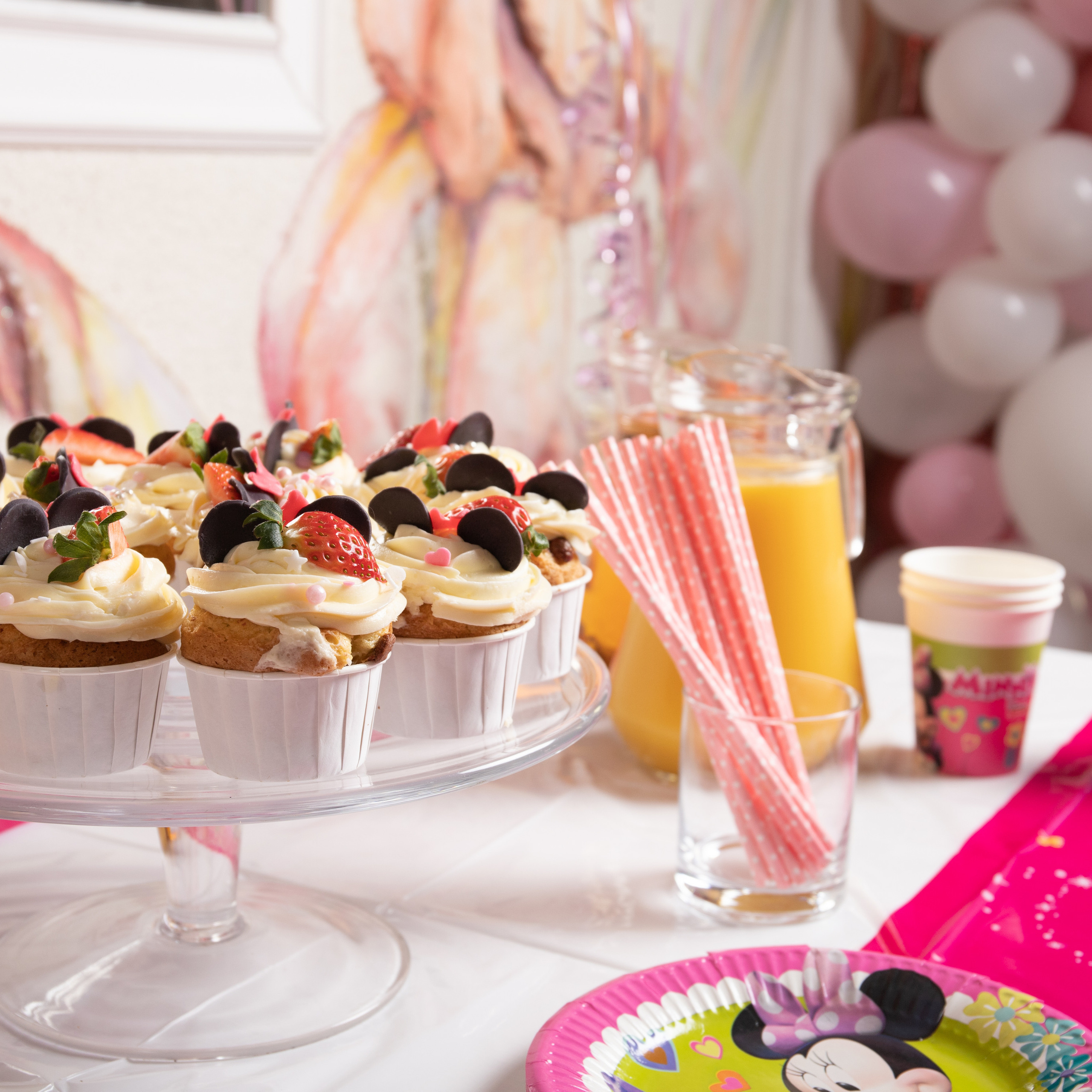 Opinie. Fotograf Mykhalchuk Inna Kraków