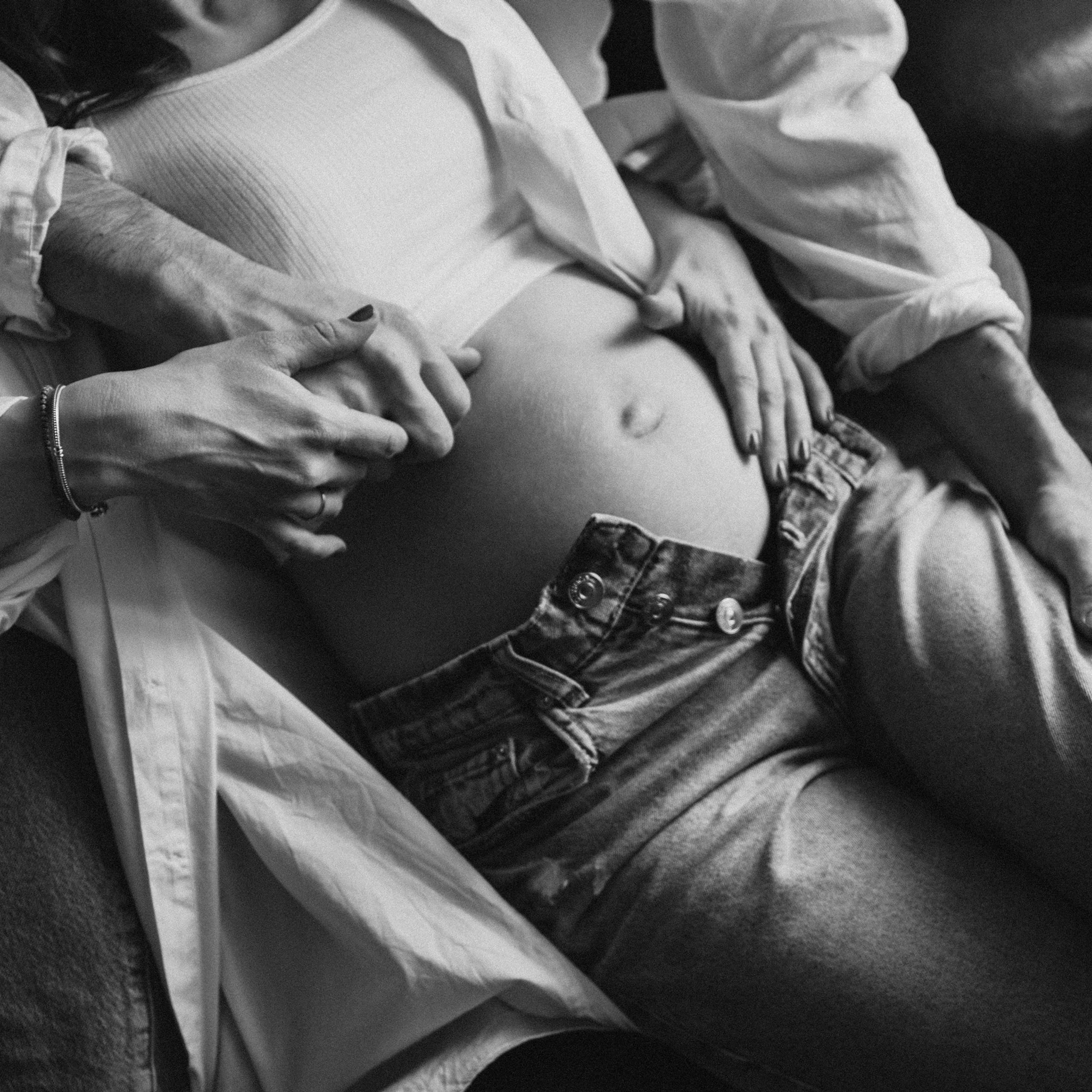 Opinie. Fotograf Mykhalchuk Inna Kraków