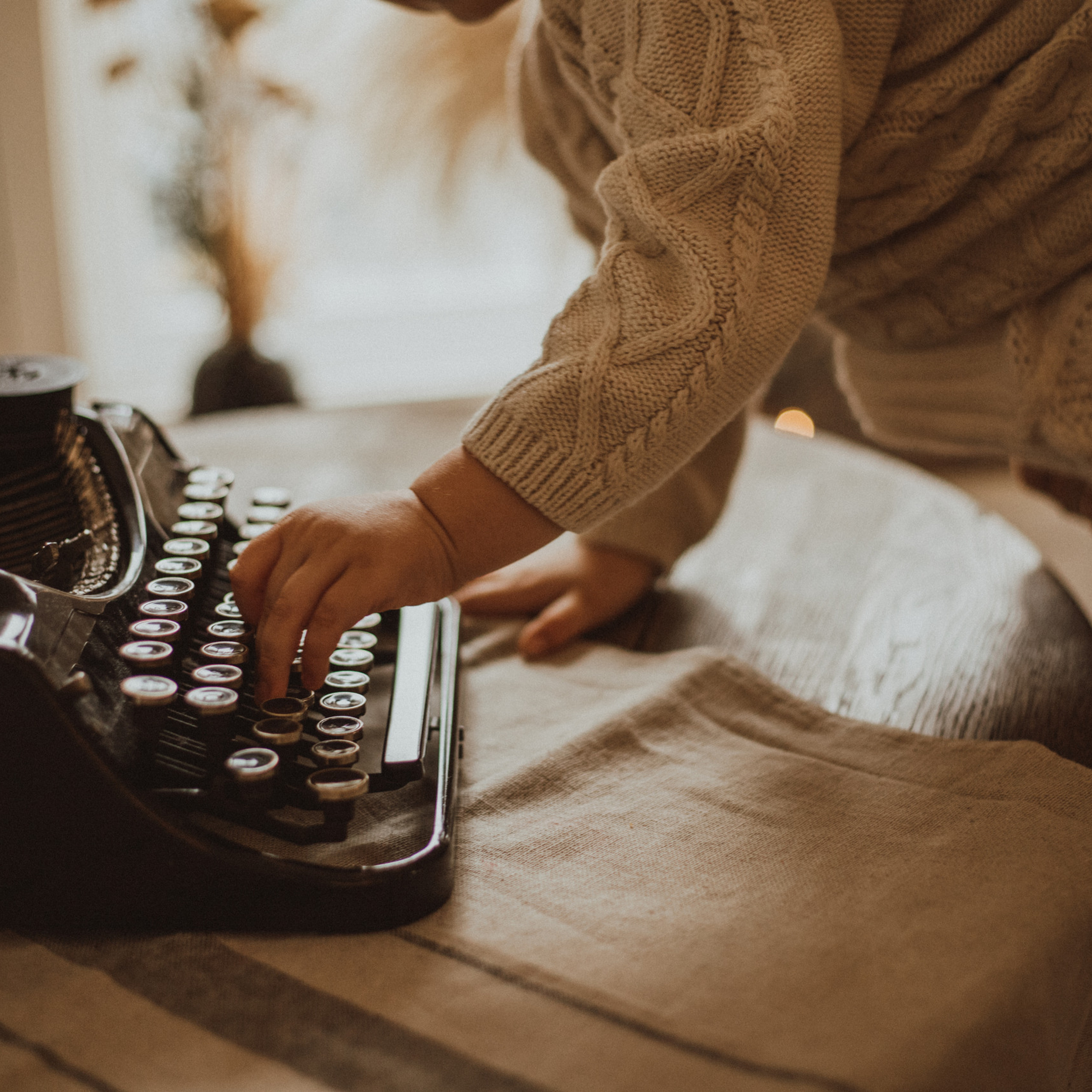 Opinie. Fotograf Mykhalchuk Inna Kraków