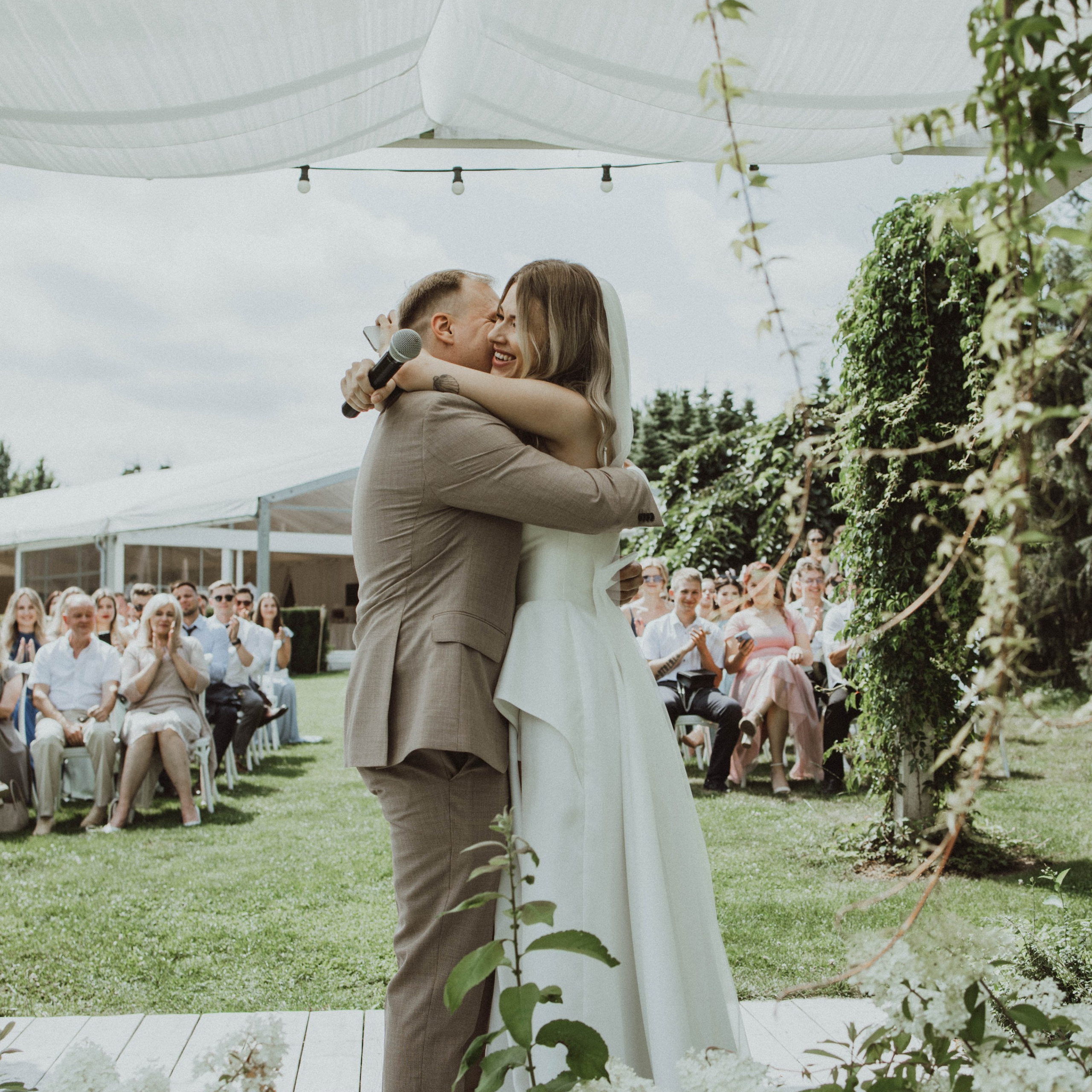 Opinie. Fotograf Mykhalchuk Inna Kraków