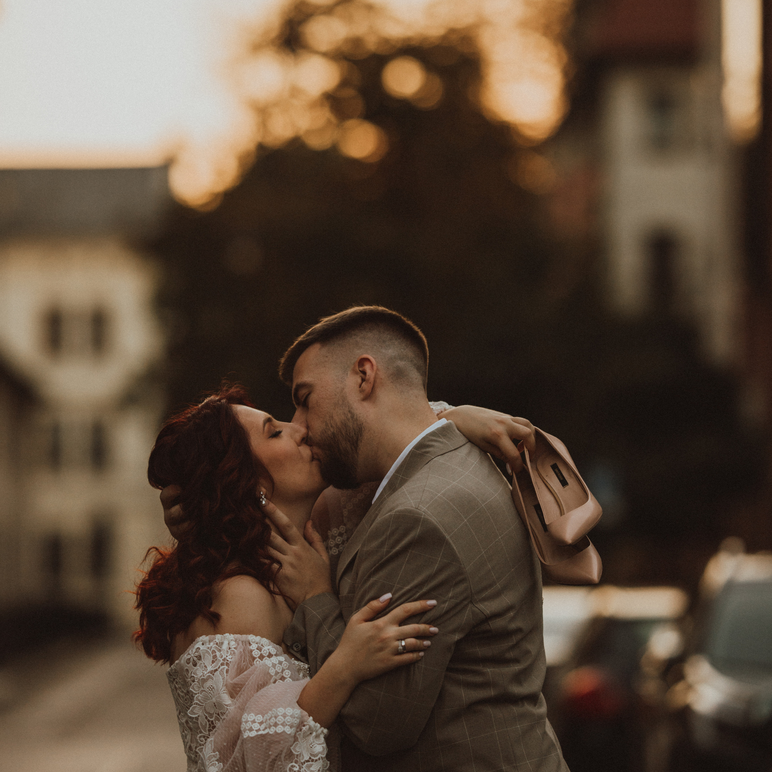 Opinie. Fotograf Mykhalchuk Inna Kraków