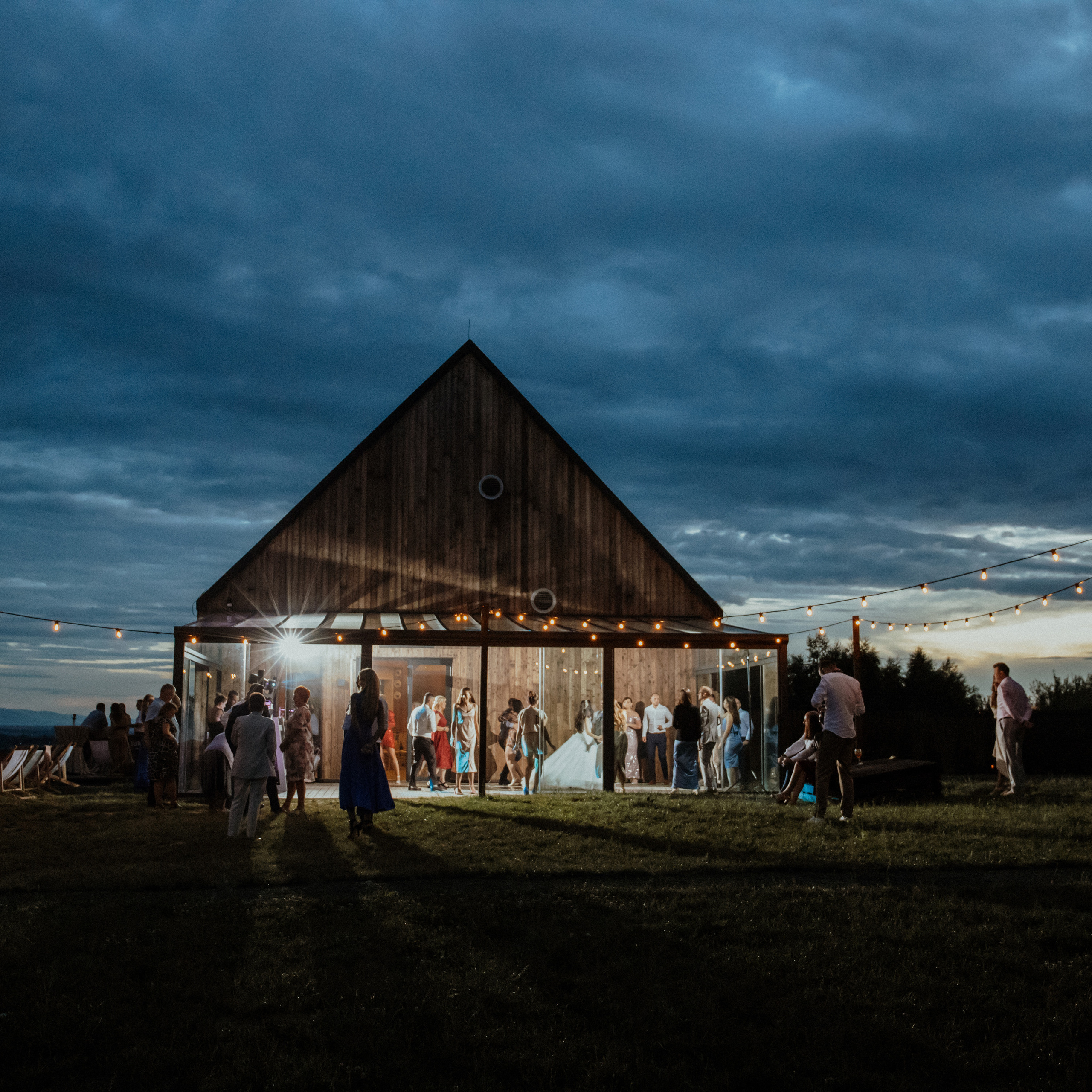 Opinie. Fotograf Mykhalchuk Inna Kraków