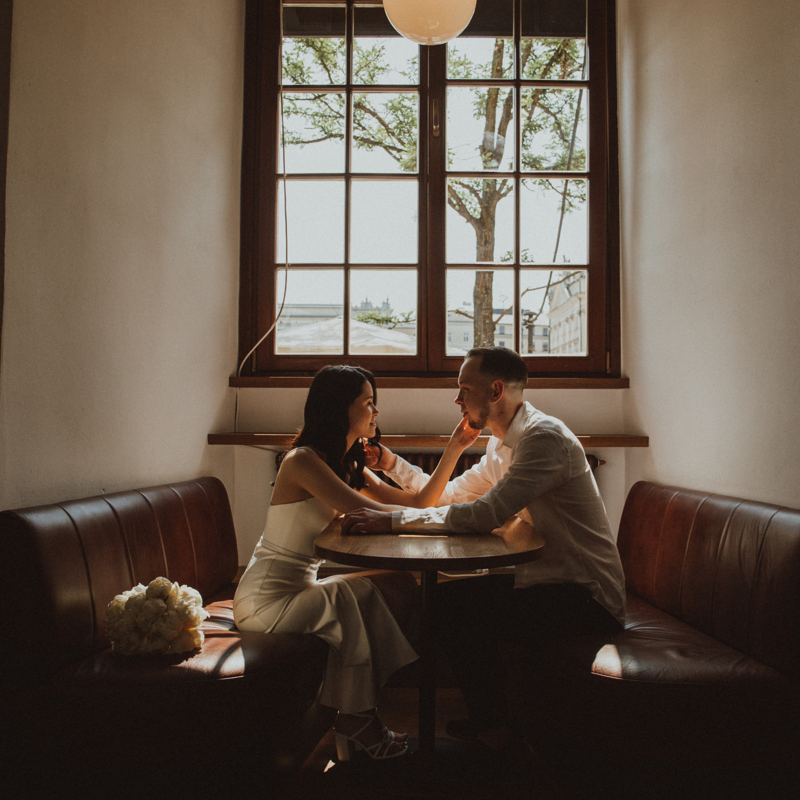 Opinie. Fotograf Mykhalchuk Inna Kraków