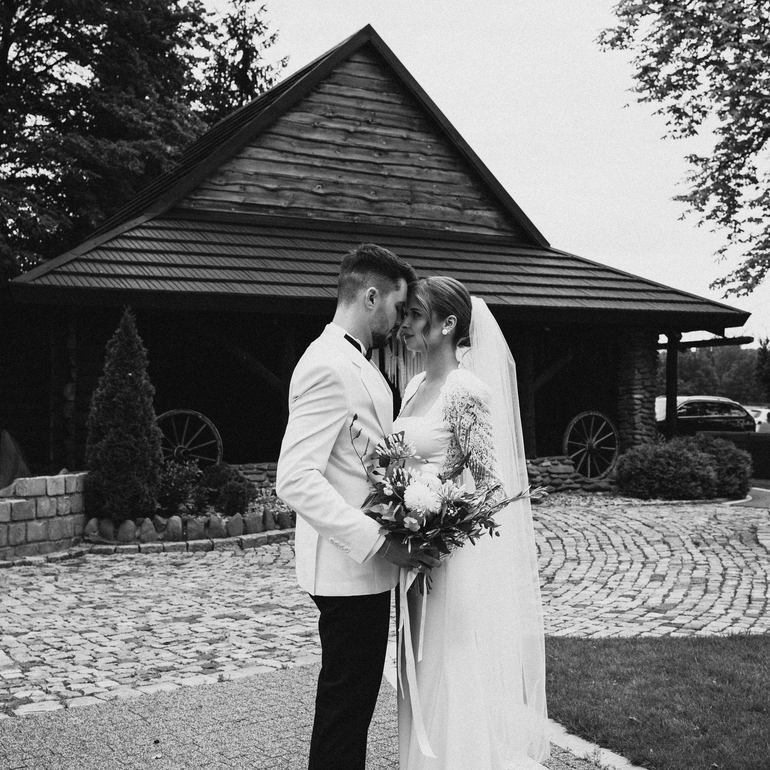 Opinie. Fotograf Mykhalchuk Inna Kraków