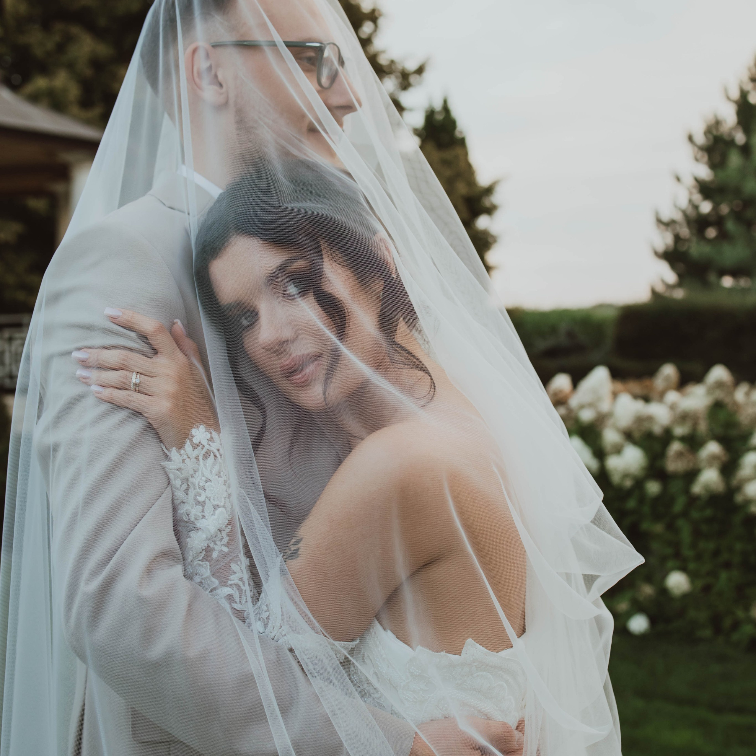 Opinie. Fotograf Mykhalchuk Inna Kraków