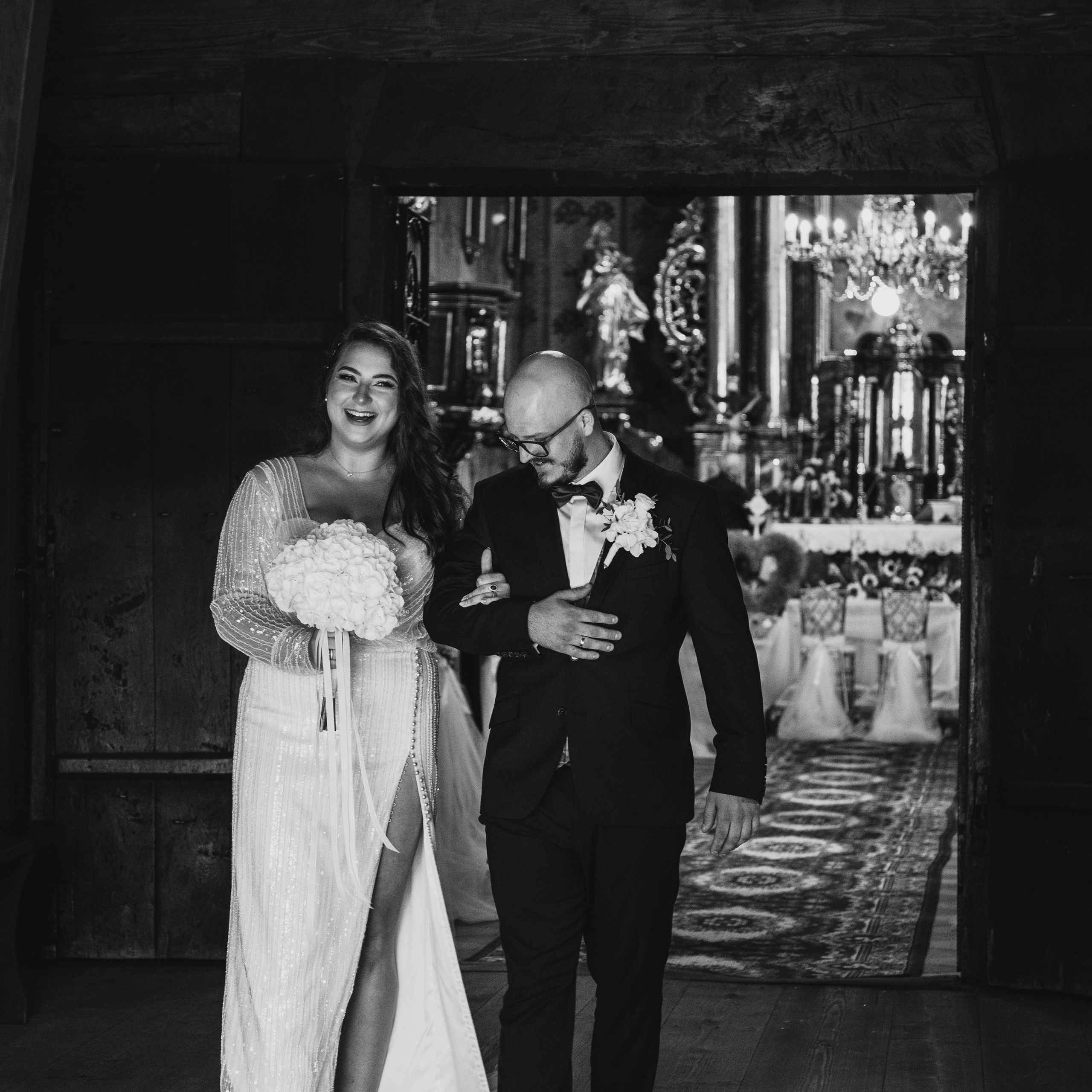 Opinie. Fotograf Mykhalchuk Inna Kraków