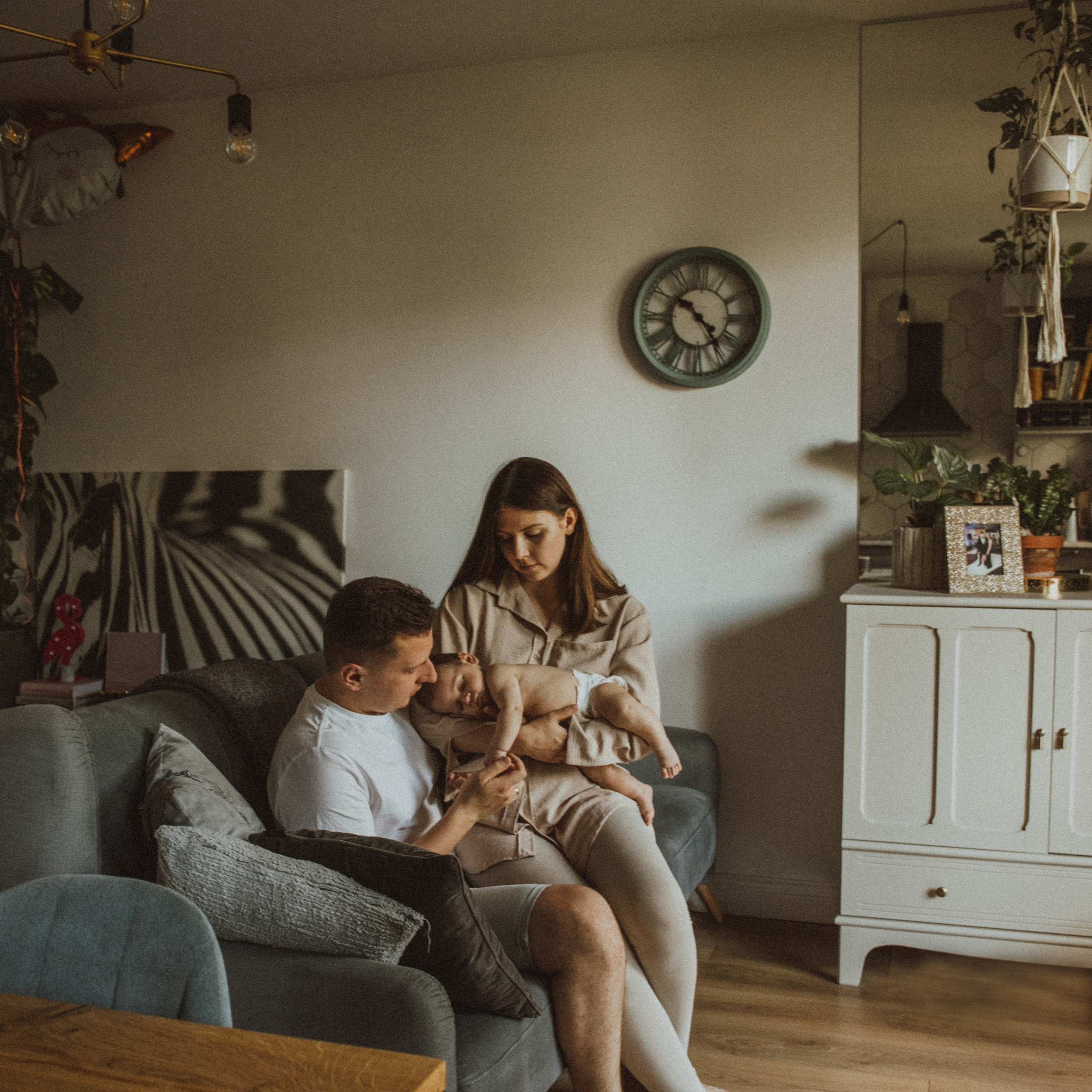 Michał ♡ Dominika ♡ Helena