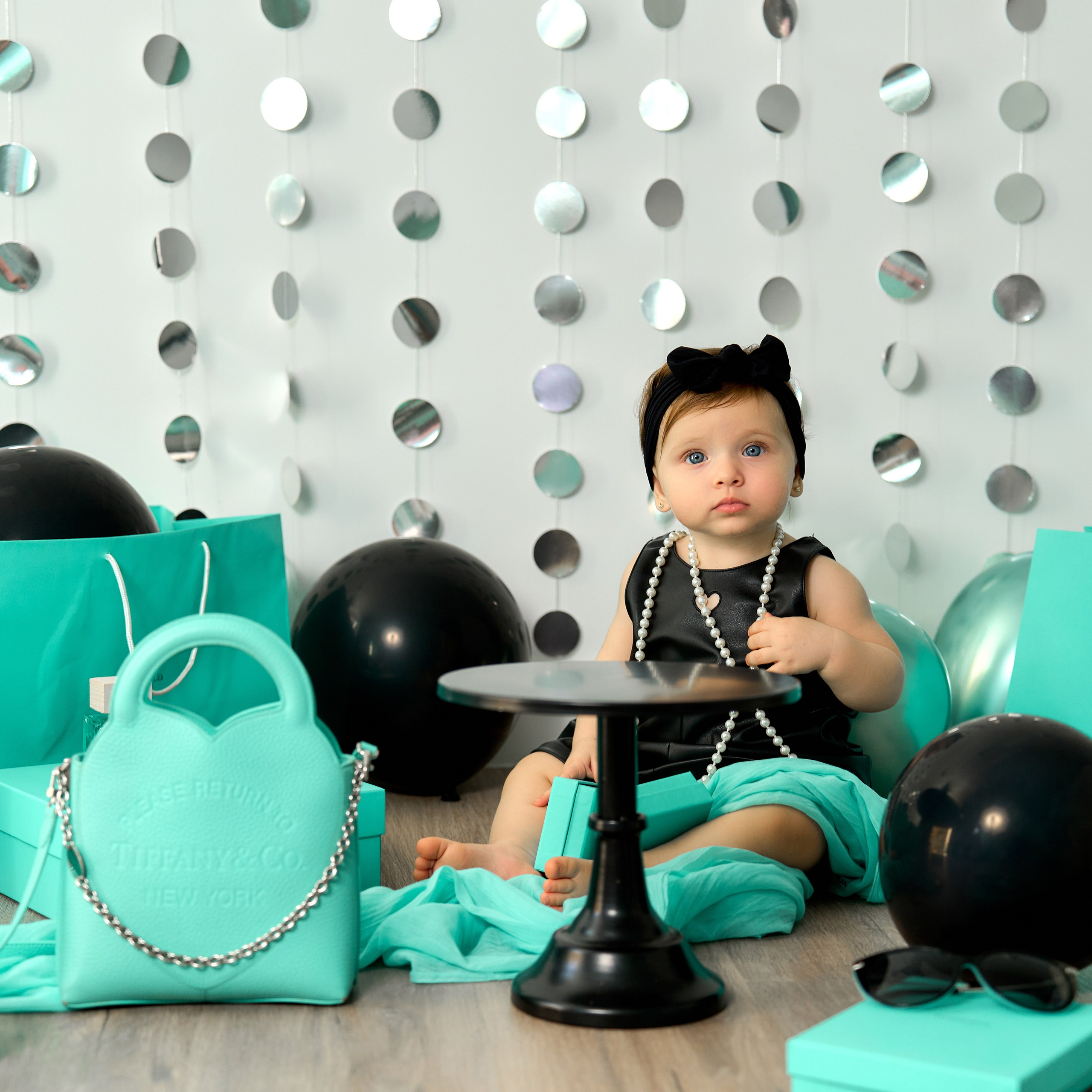 Отзывы. Фотограф в Барселоне, в Испании, по всей Европе - Андрей Пасечник. Тел