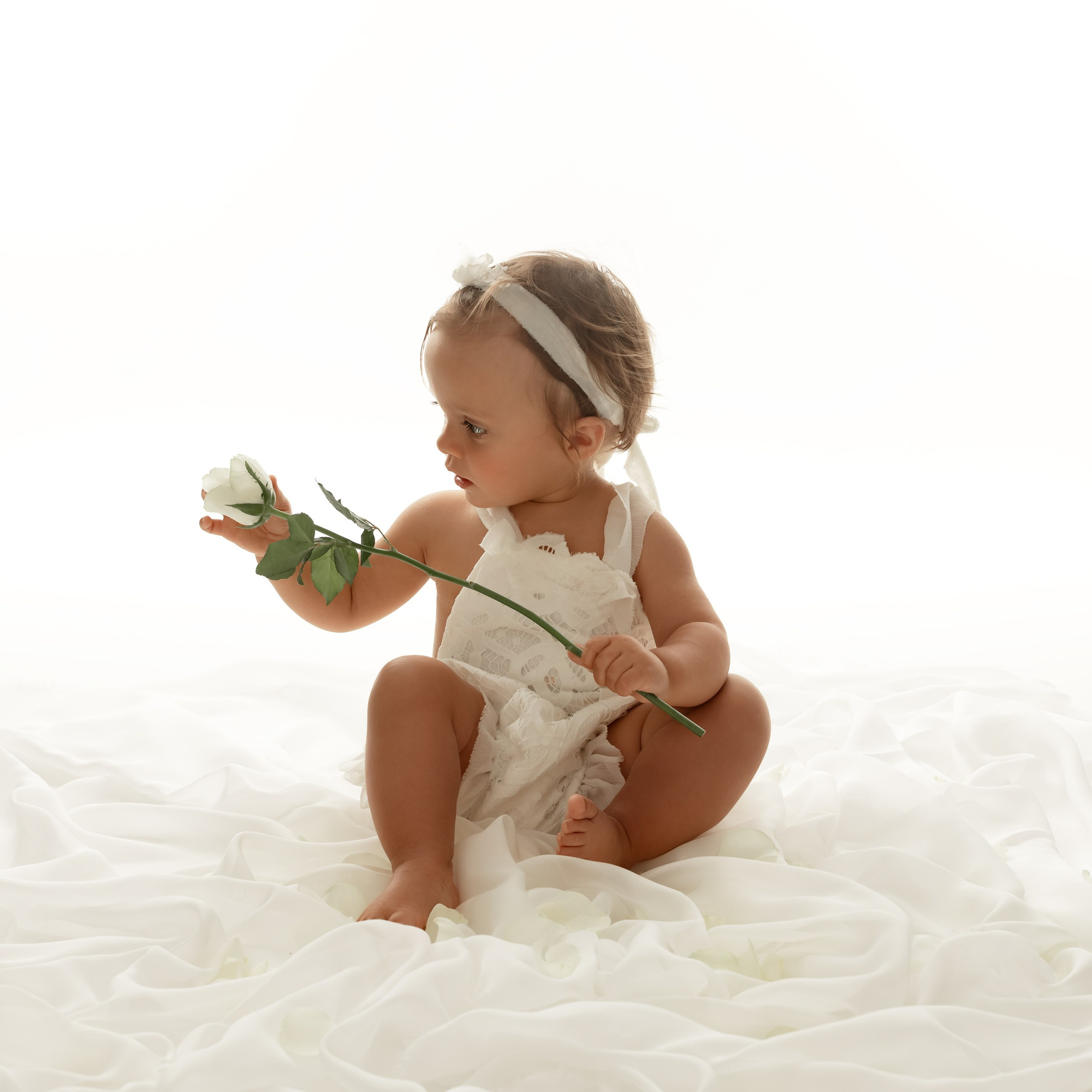 Testimonianze. Yulisphotography Ravenna - Fotografo Romagna // Fotografo Gravidanza