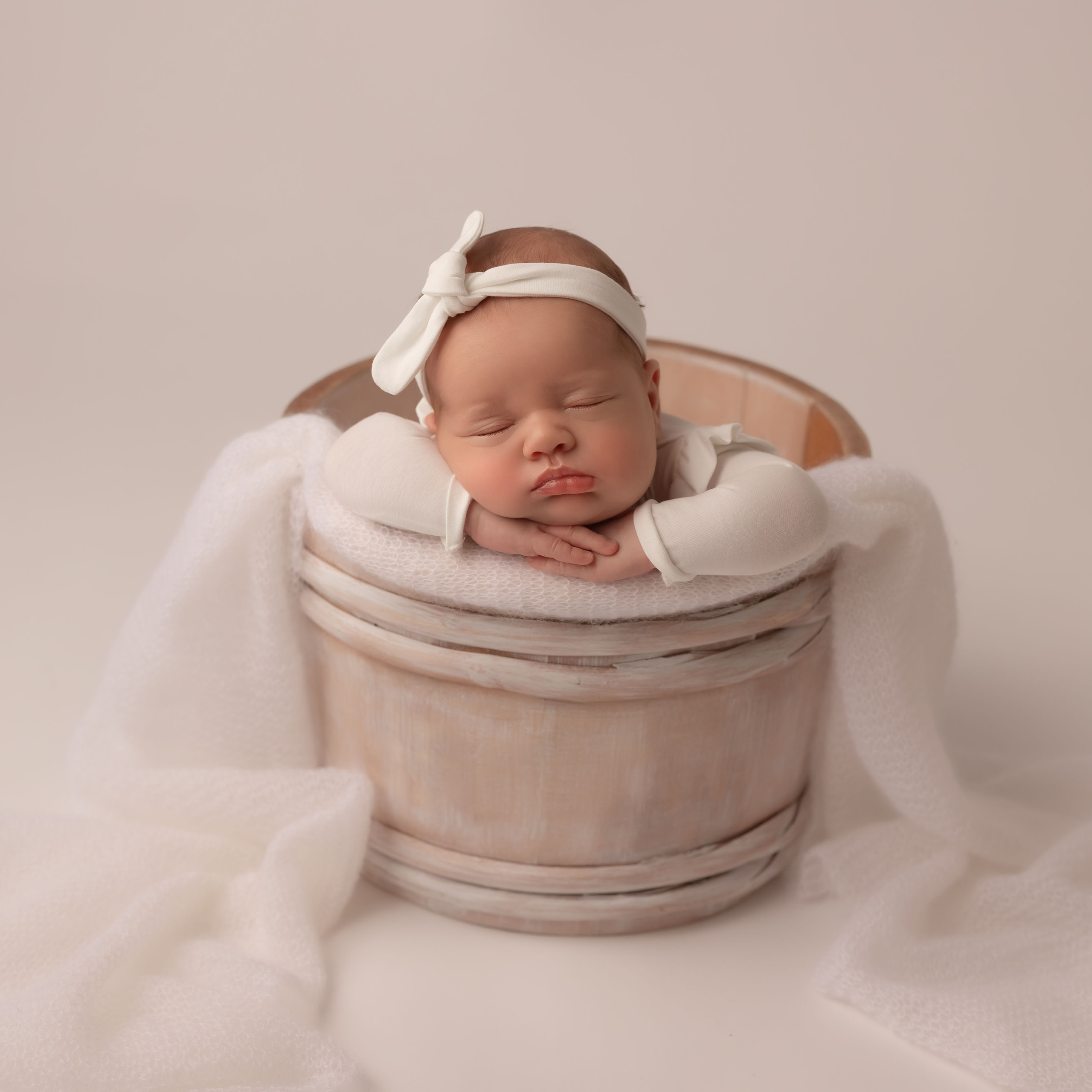 Testimonianze. Yulisphotography Ravenna - Fotografo Romagna // Fotografo Gravidanza