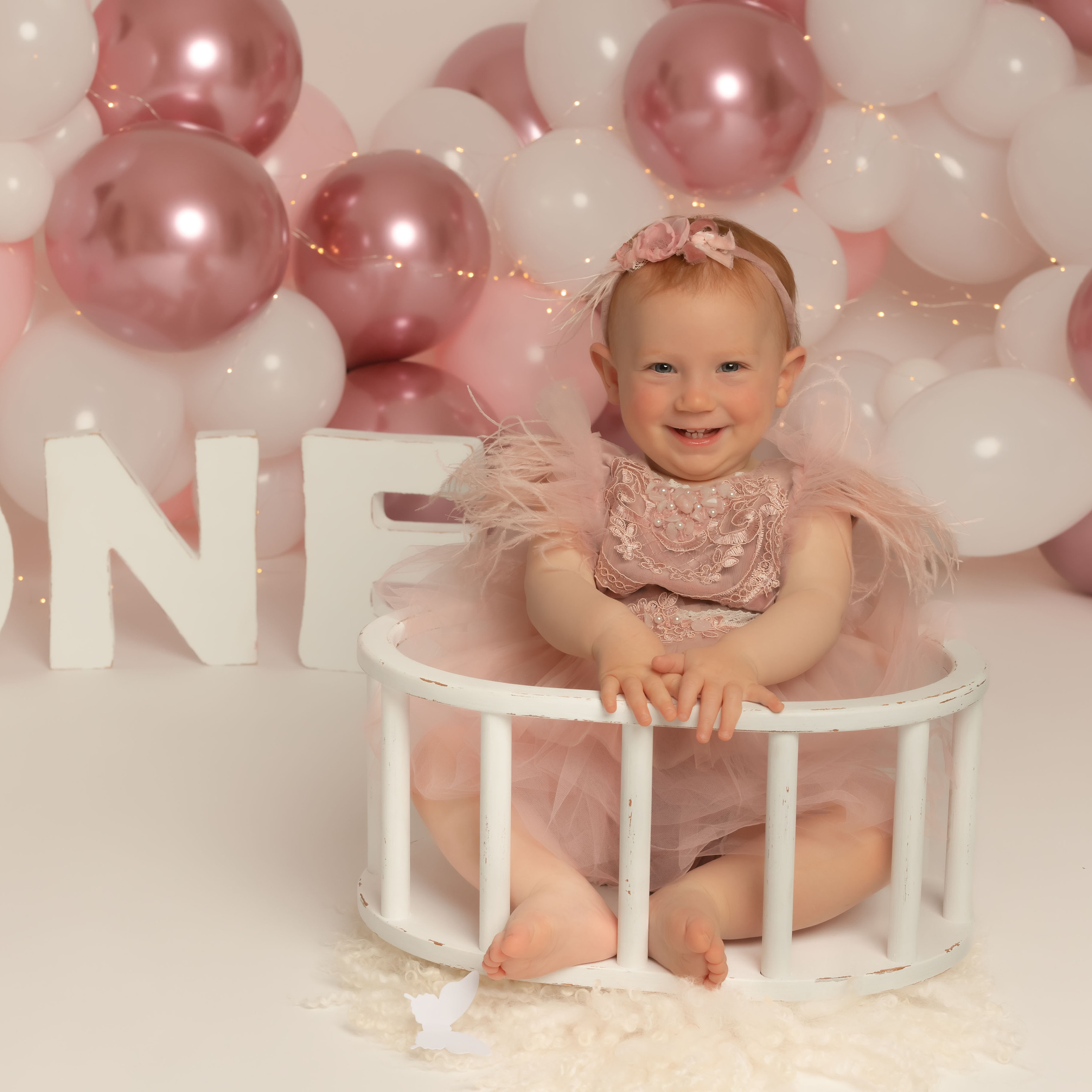 Testimonianze. Yulisphotography Ravenna - Fotografo Romagna // Fotografo Gravidanza