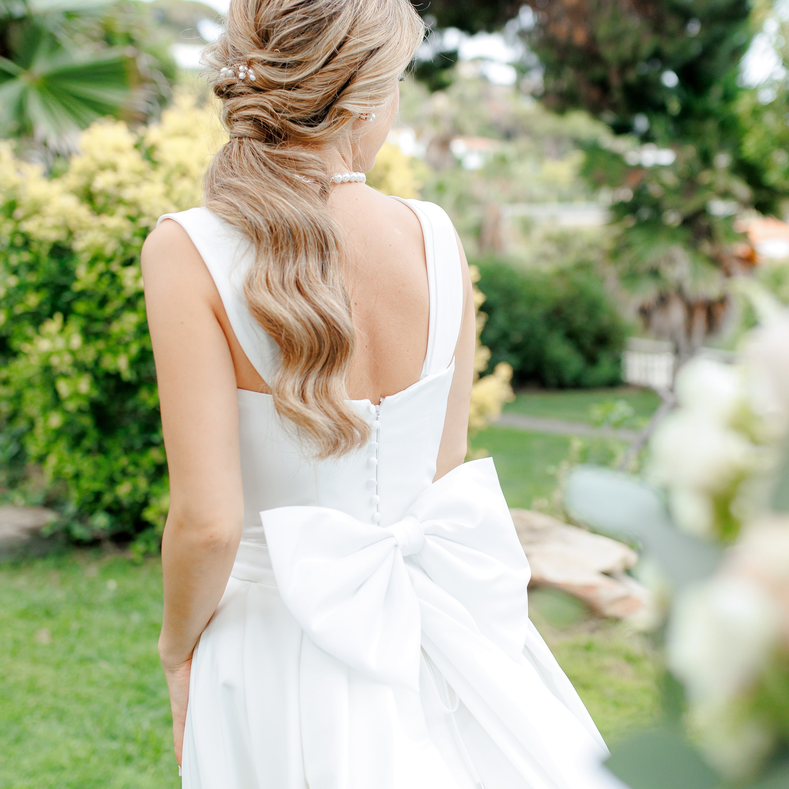 Wedding Photography Services. Wedding Photographer in Barcelona Lana Alekhina