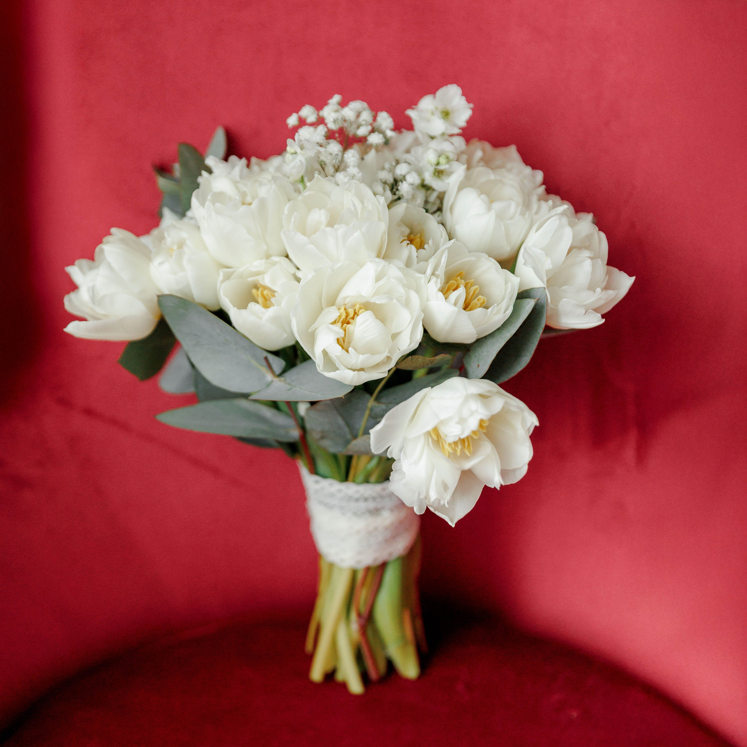 Wedding Photography Services. Wedding Photographer in Barcelona Lana Alekhina