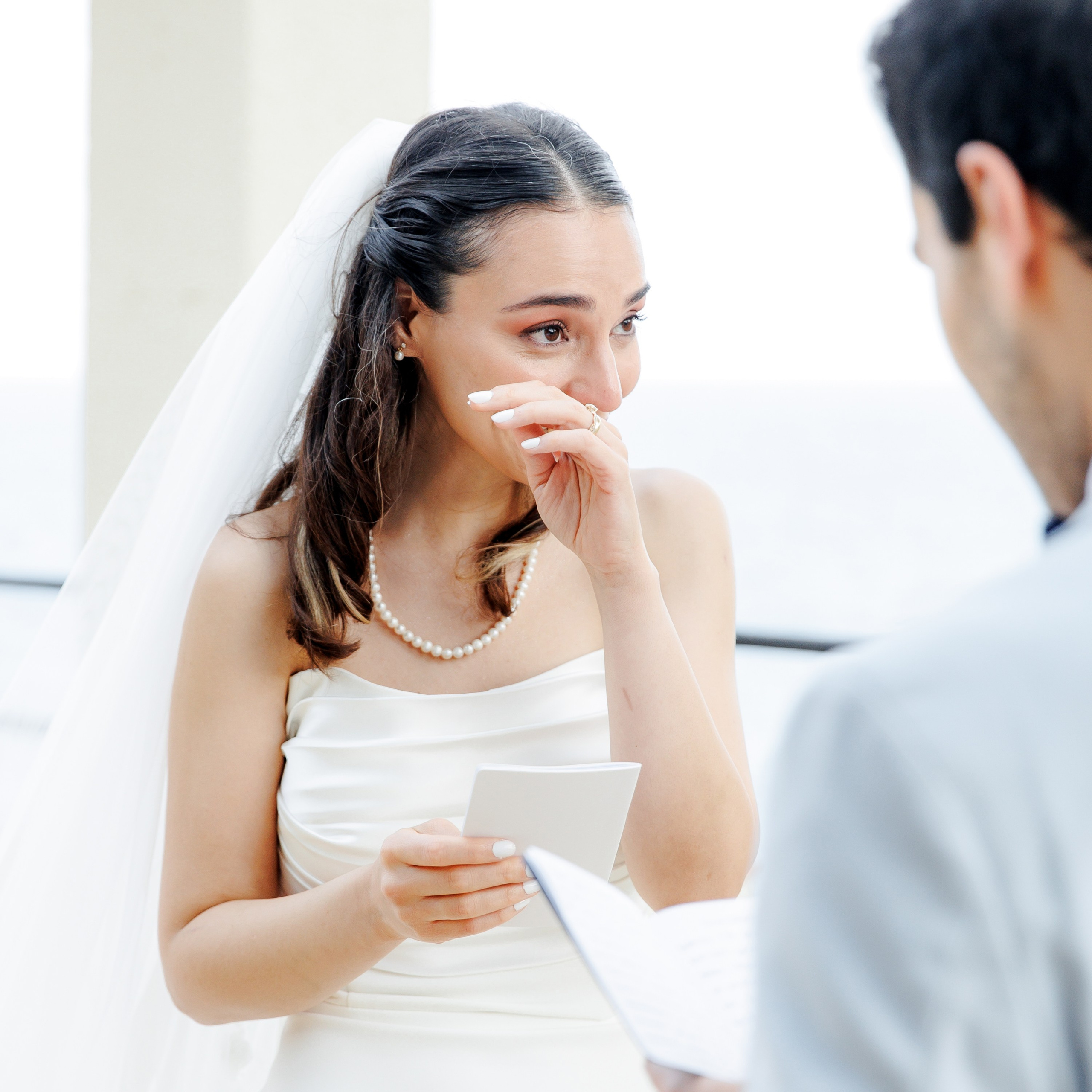 Wedding Photographer in Barcelona Lana Alekhina