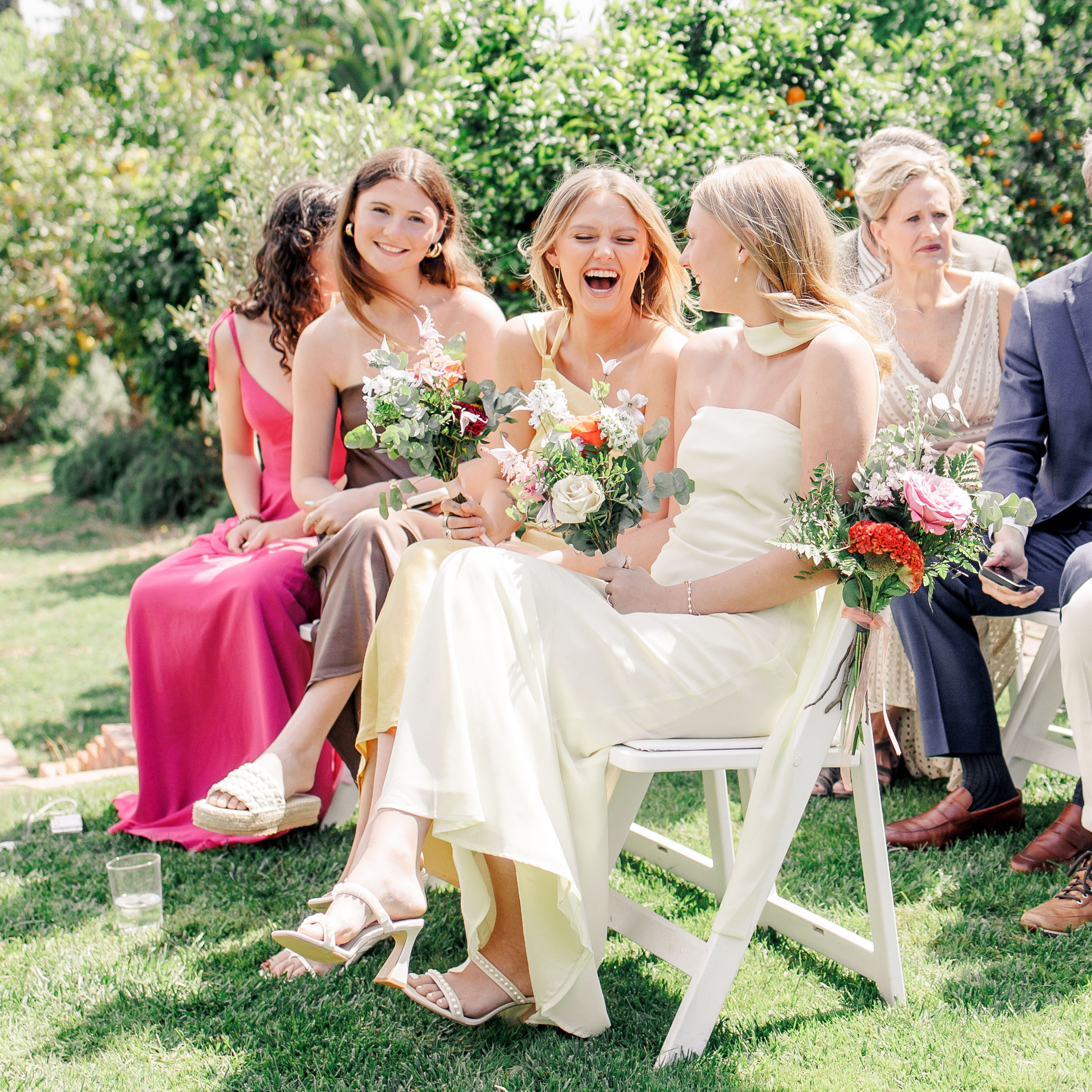 Wedding Photographer in Barcelona Lana Alekhina