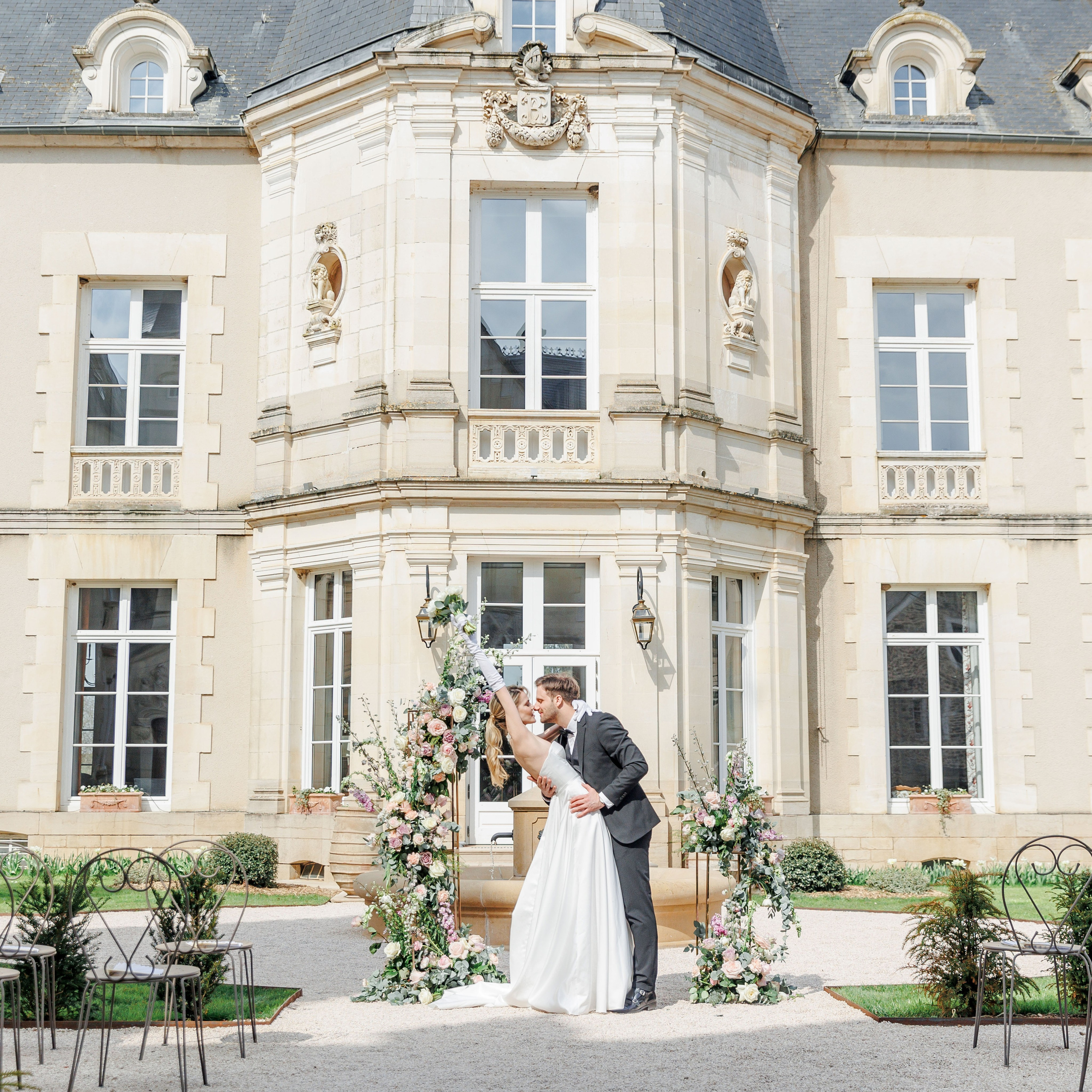 Wedding Photography Services. Wedding Photographer in Barcelona Lana Alekhina