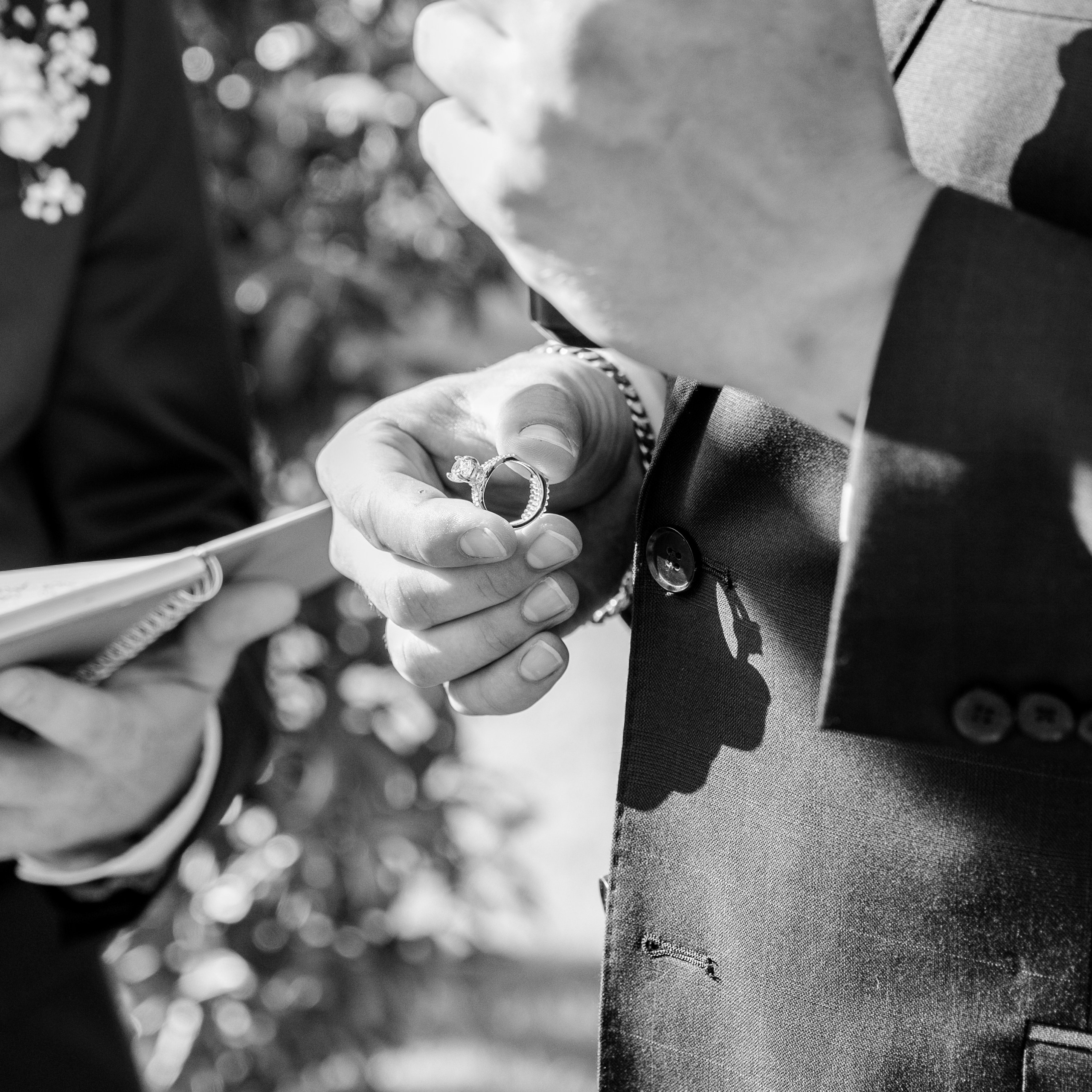 Wedding Photographer in Barcelona Lana Alekhina