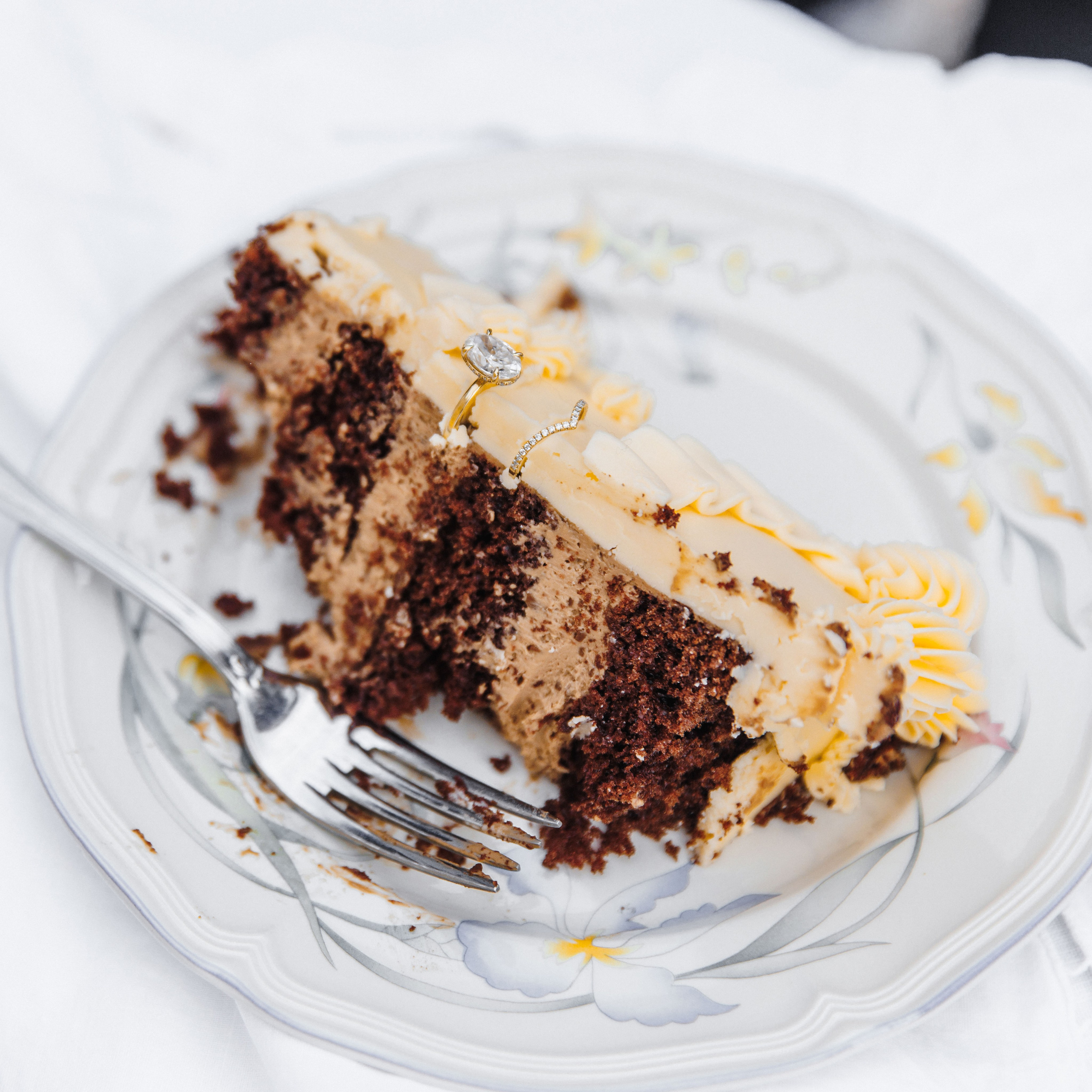 Wedding Photography Services. Wedding Photographer in Barcelona Lana Alekhina