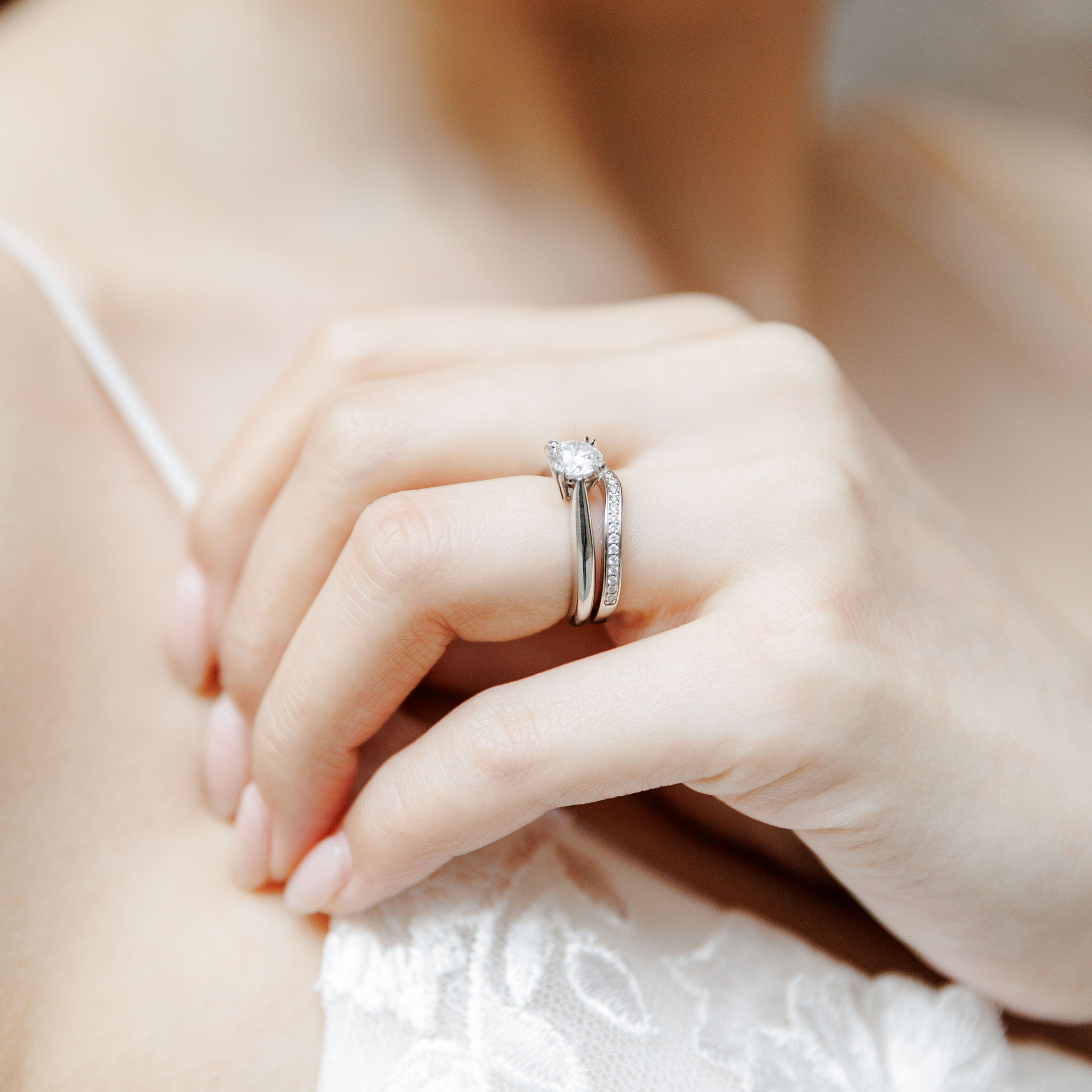 Wedding Photographer in Barcelona Lana Alekhina