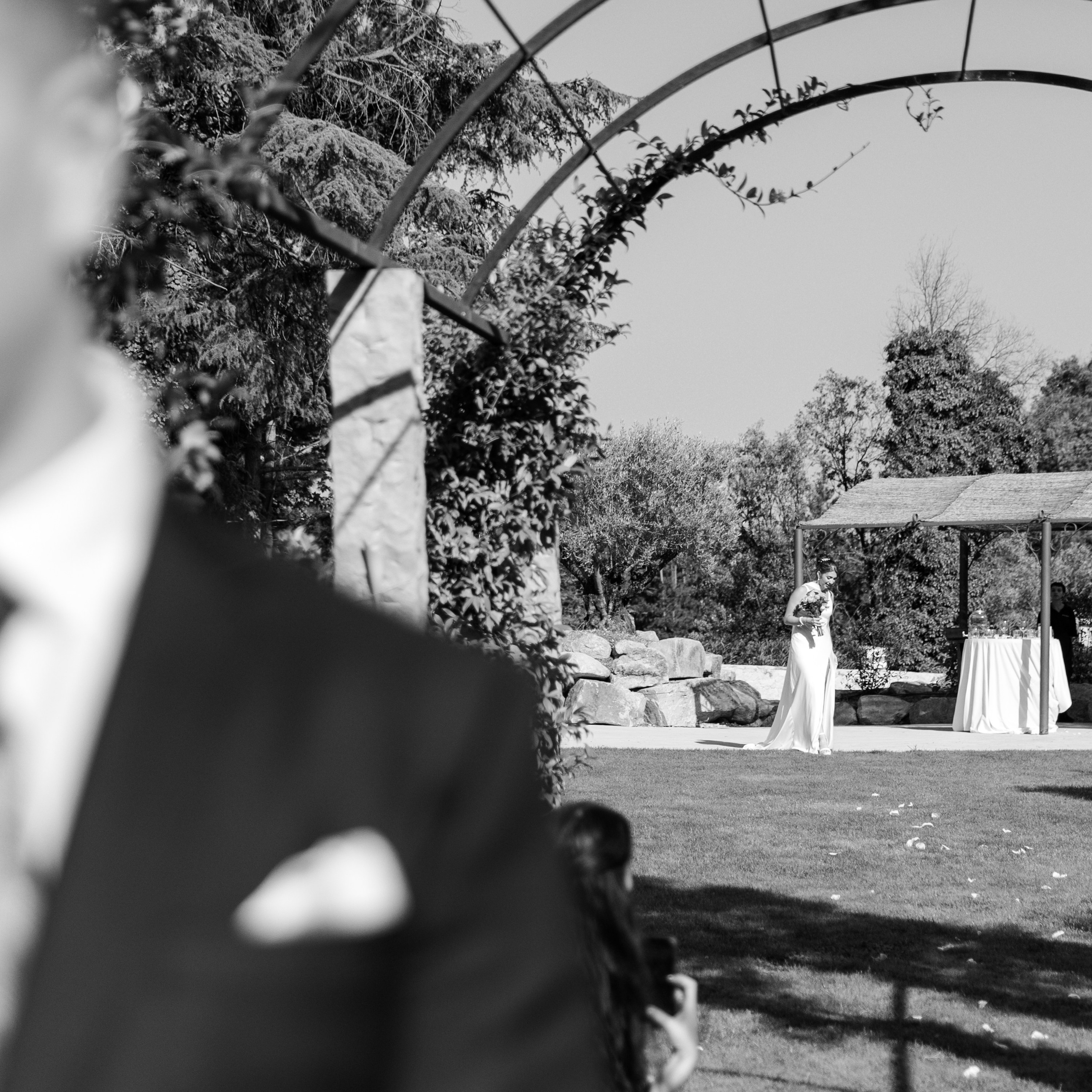 Wedding Photographer in Barcelona Lana Alekhina