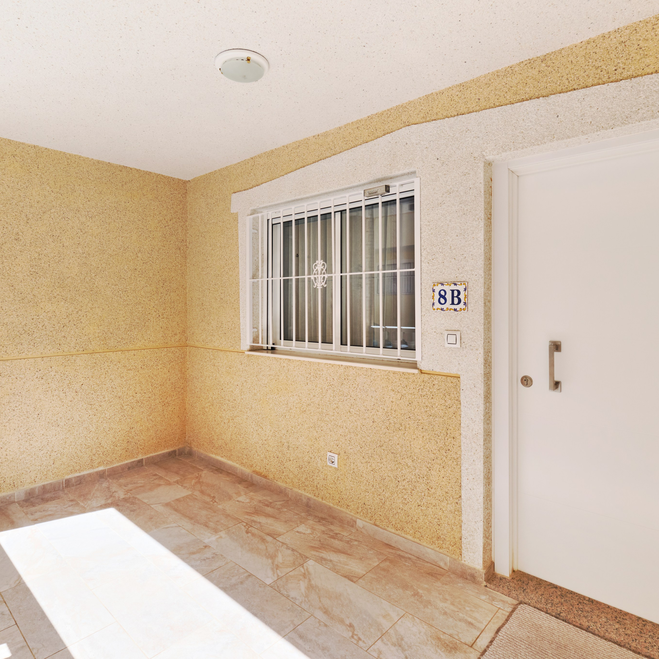 Nuestros Proyectos | SVK Constructis: Ejemplos de Construcción y Reformas en Costa Blanca y España. SVK Constructis: Construcción y Reformas en la Costa Blanca