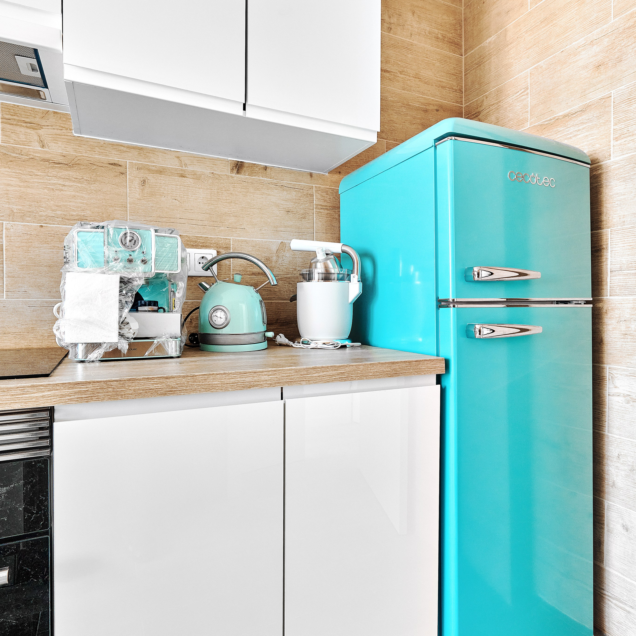 Nuestros Proyectos | SVK Constructis: Ejemplos de Construcción y Reformas en Costa Blanca y España. SVK Constructis: Construcción y Reformas en la Costa Blanca