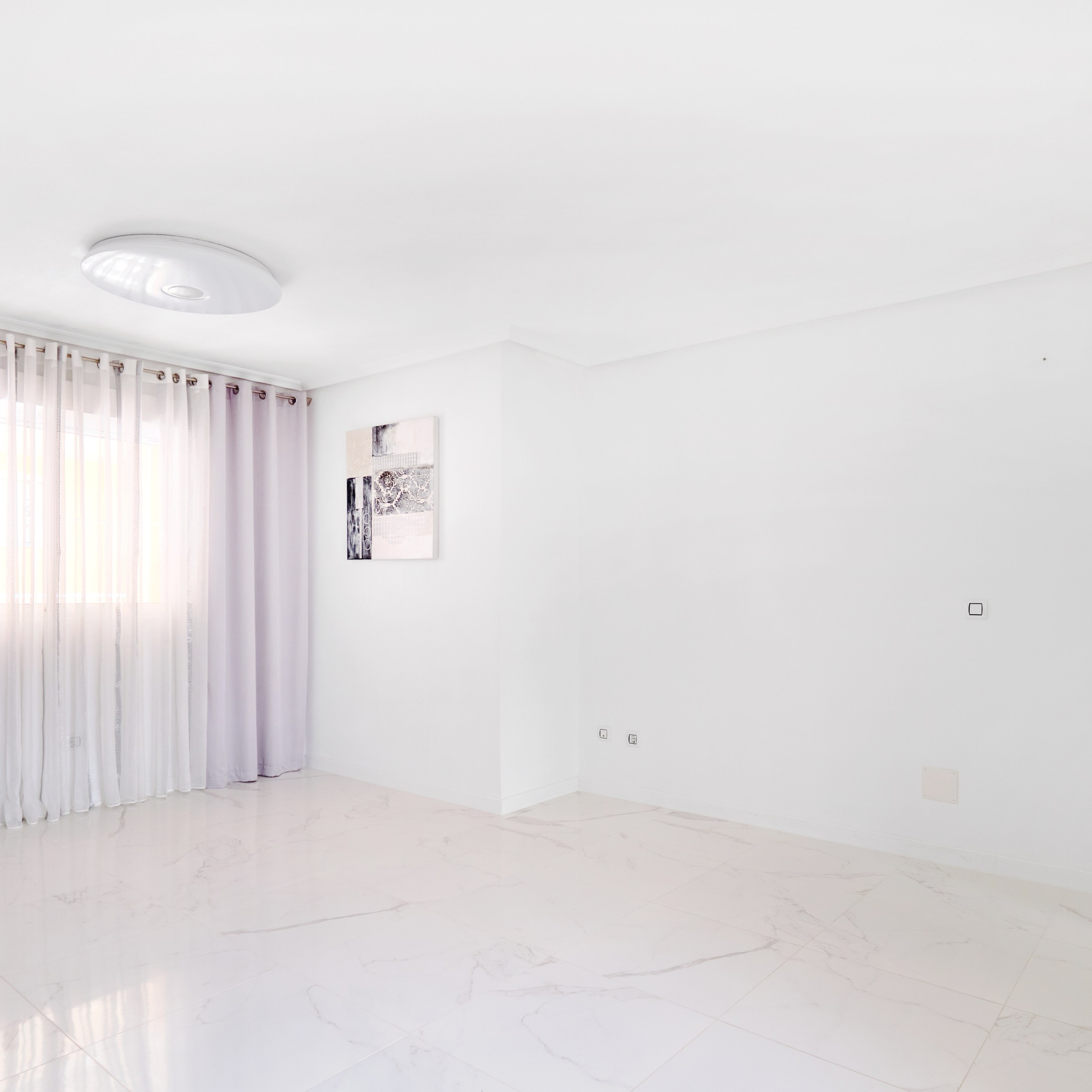 Nuestros Proyectos | SVK Constructis: Ejemplos de Construcción y Reformas en Costa Blanca y España. SVK Constructis: Construcción y Reformas en la Costa Blanca