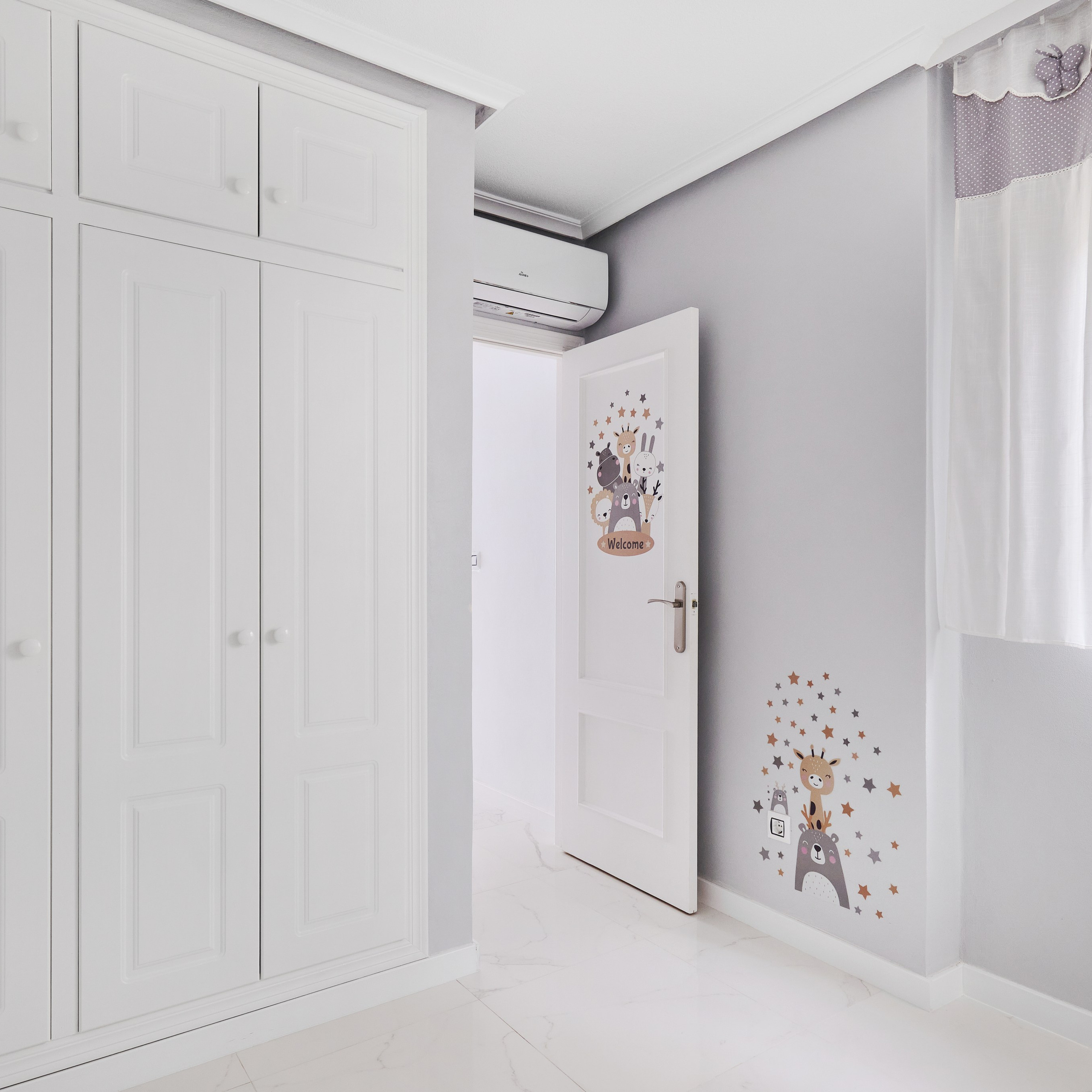 Nuestros Proyectos | SVK Constructis: Ejemplos de Construcción y Reformas en Costa Blanca y España. SVK Constructis: Construcción y Reformas en la Costa Blanca