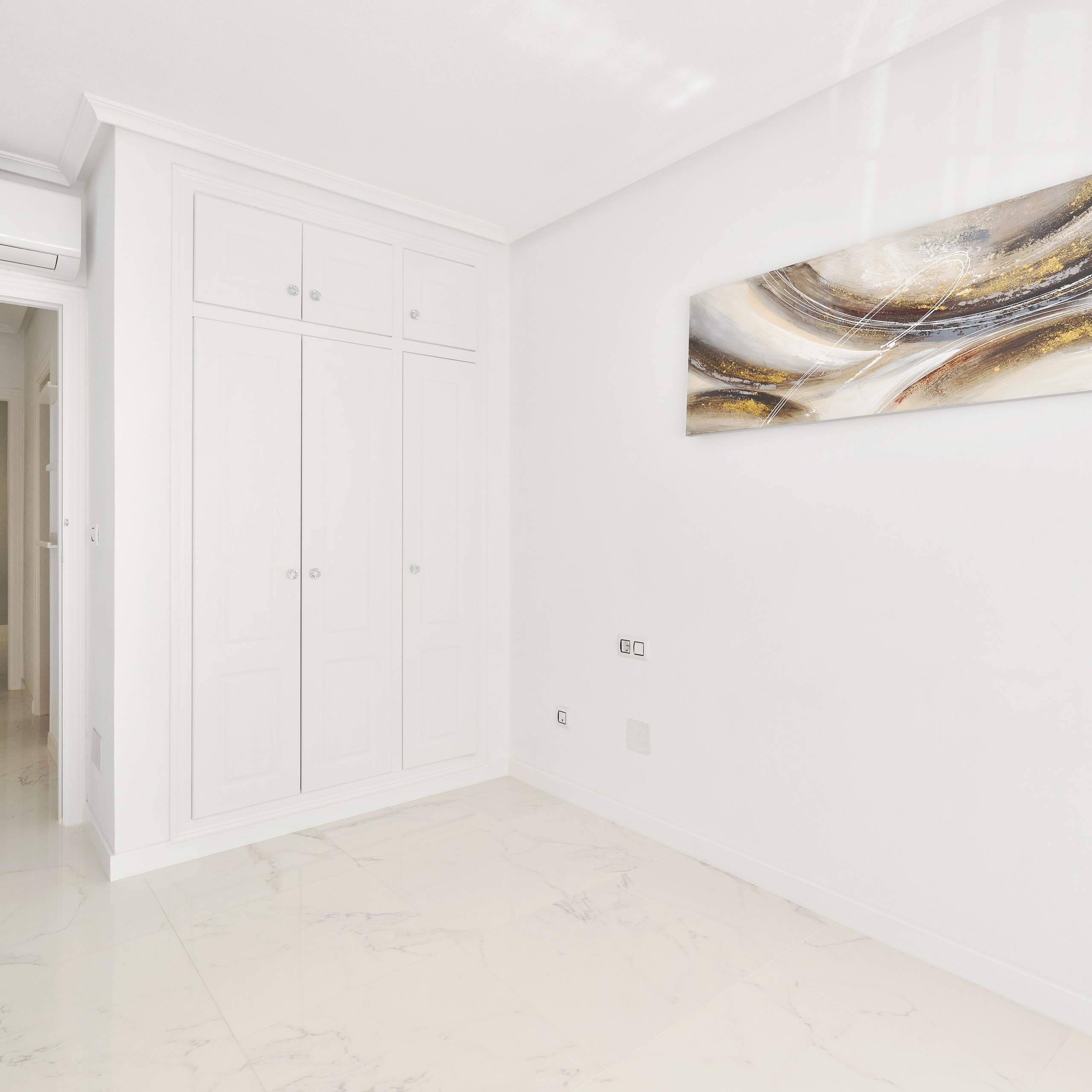 Nuestros Proyectos | SVK Constructis: Ejemplos de Construcción y Reformas en Costa Blanca y España. SVK Constructis: Construcción y Reformas en la Costa Blanca