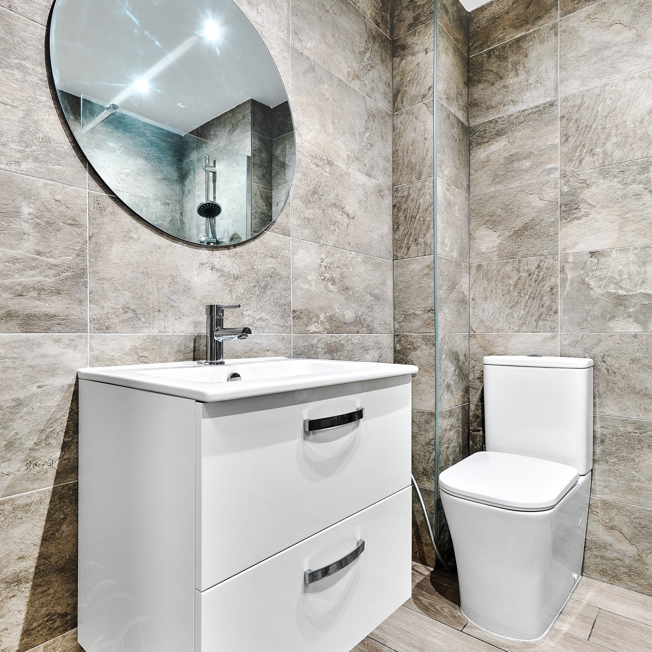 Nuestros Proyectos | SVK Constructis: Ejemplos de Construcción y Reformas en Costa Blanca y España. SVK Constructis: Construcción y Reformas en la Costa Blanca