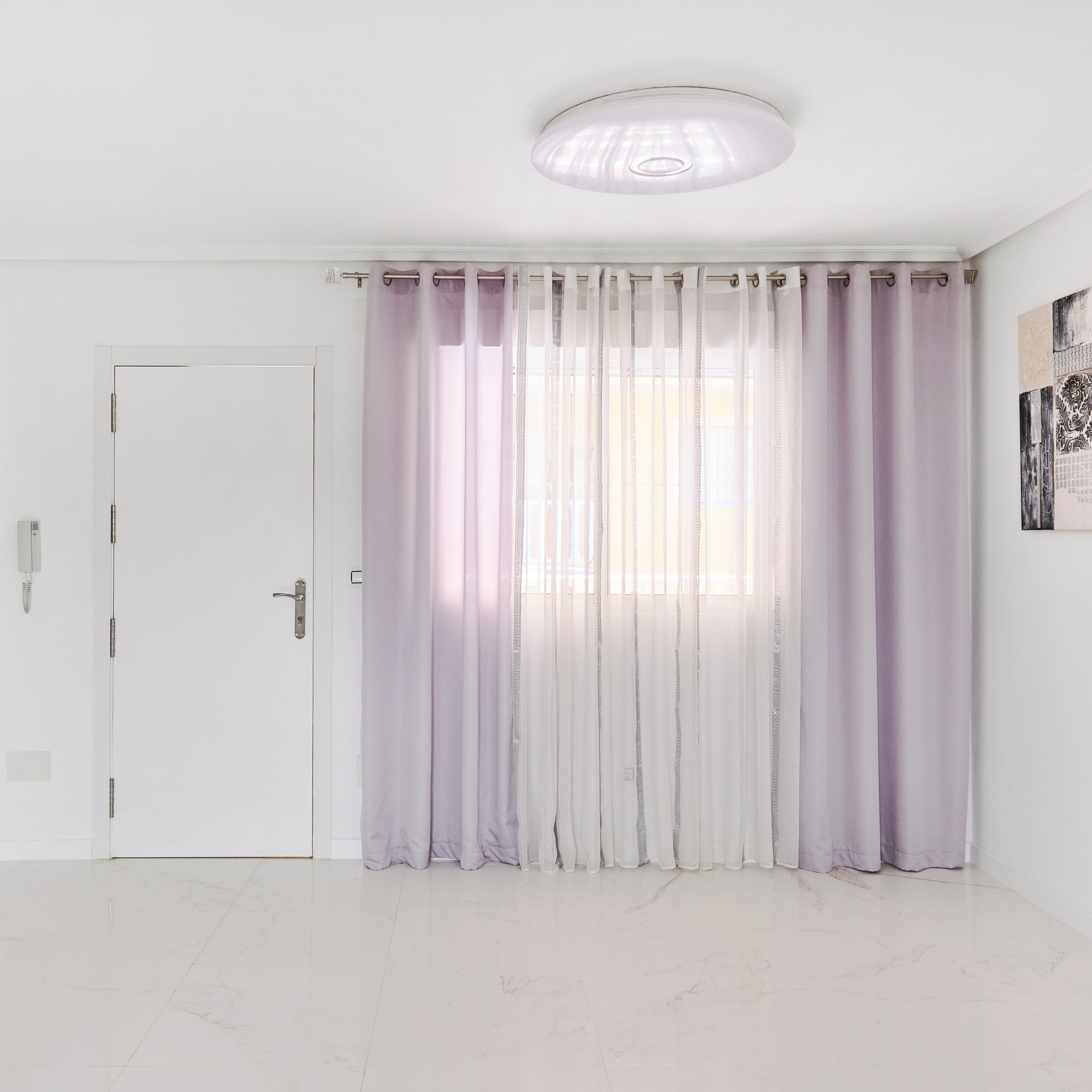 Nuestros Proyectos | SVK Constructis: Ejemplos de Construcción y Reformas en Costa Blanca y España. SVK Constructis: Construcción y Reformas en la Costa Blanca