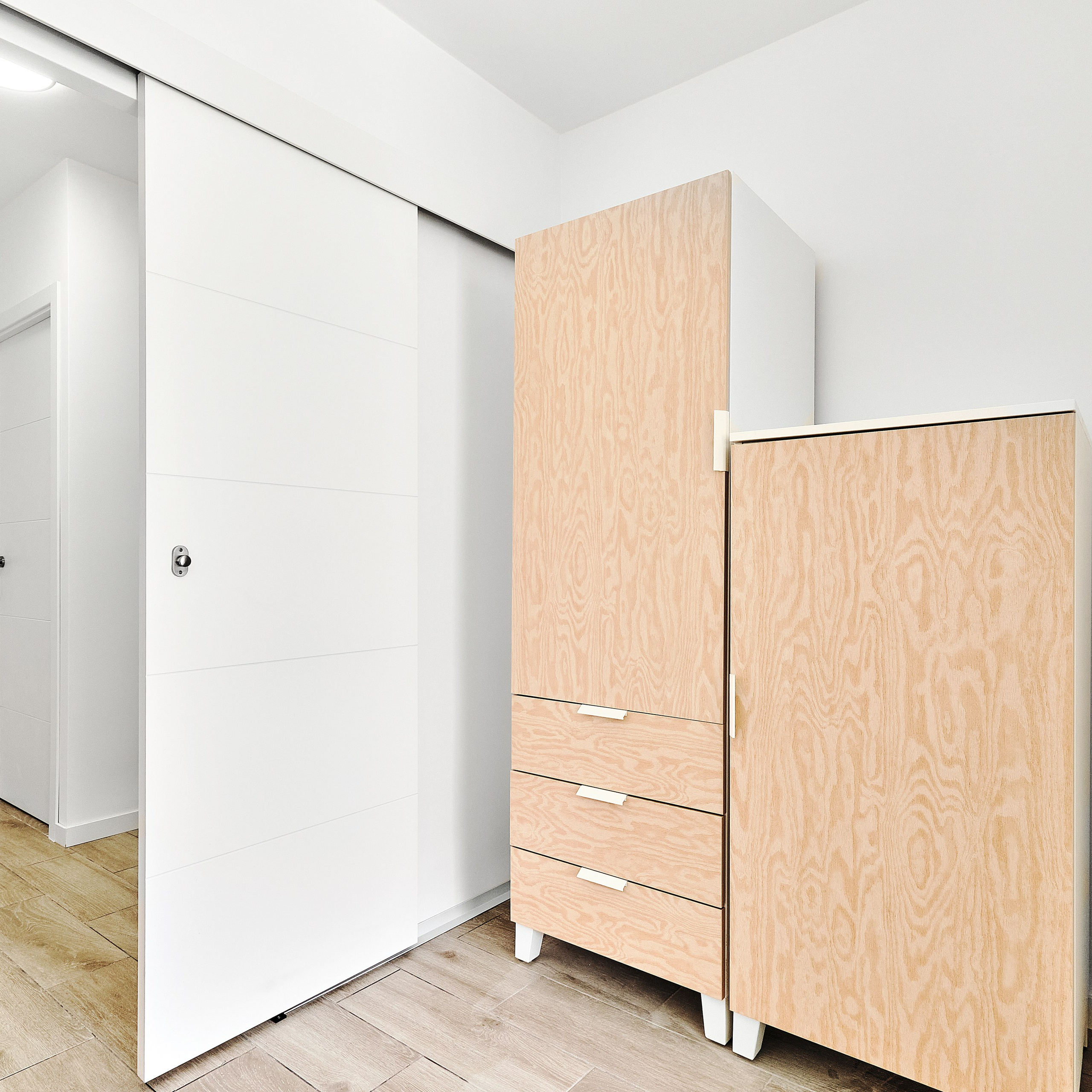 Nuestros Proyectos | SVK Constructis: Ejemplos de Construcción y Reformas en Costa Blanca y España. SVK Constructis: Construcción y Reformas en la Costa Blanca