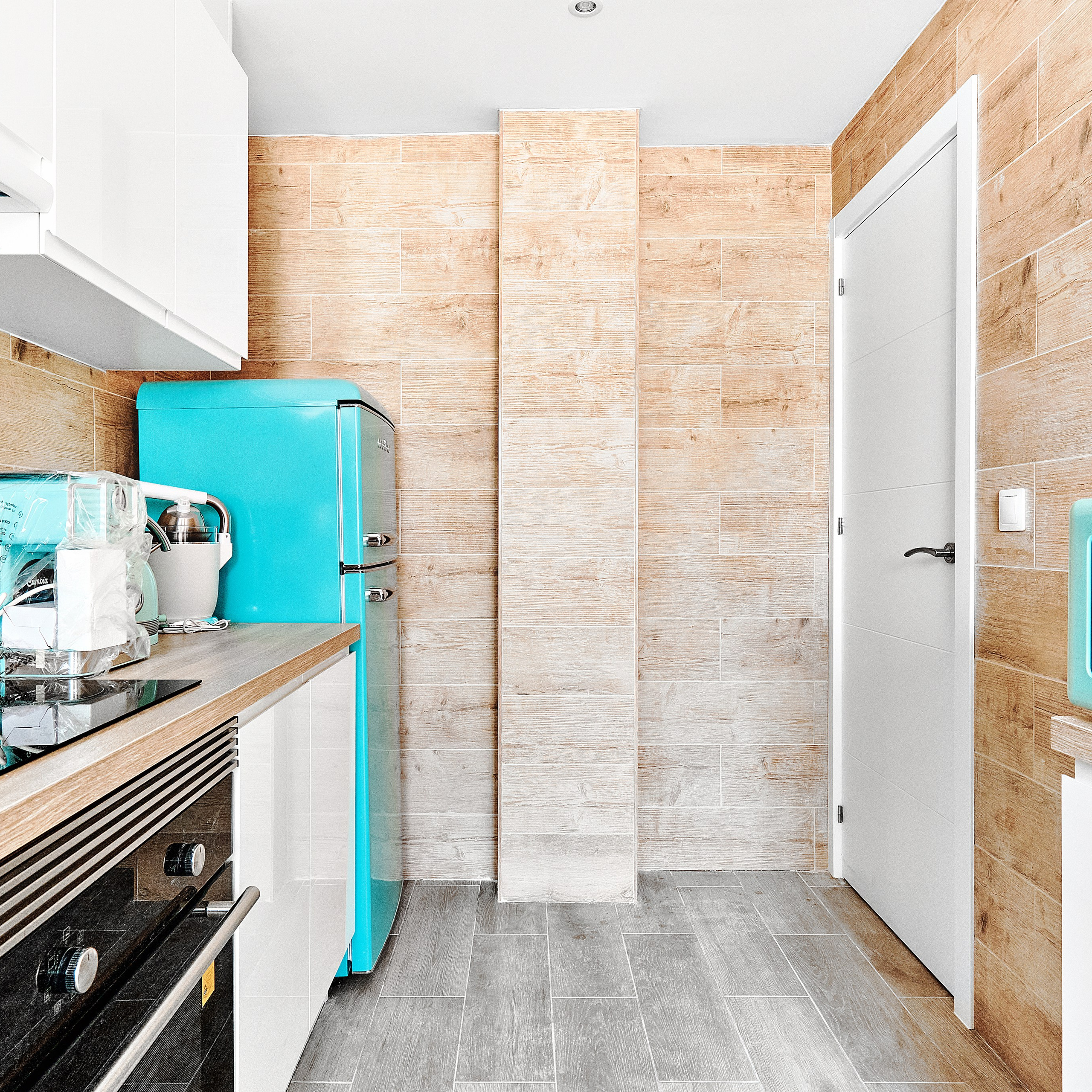 Nuestros Proyectos | SVK Constructis: Ejemplos de Construcción y Reformas en Costa Blanca y España. SVK Constructis: Construcción y Reformas en la Costa Blanca