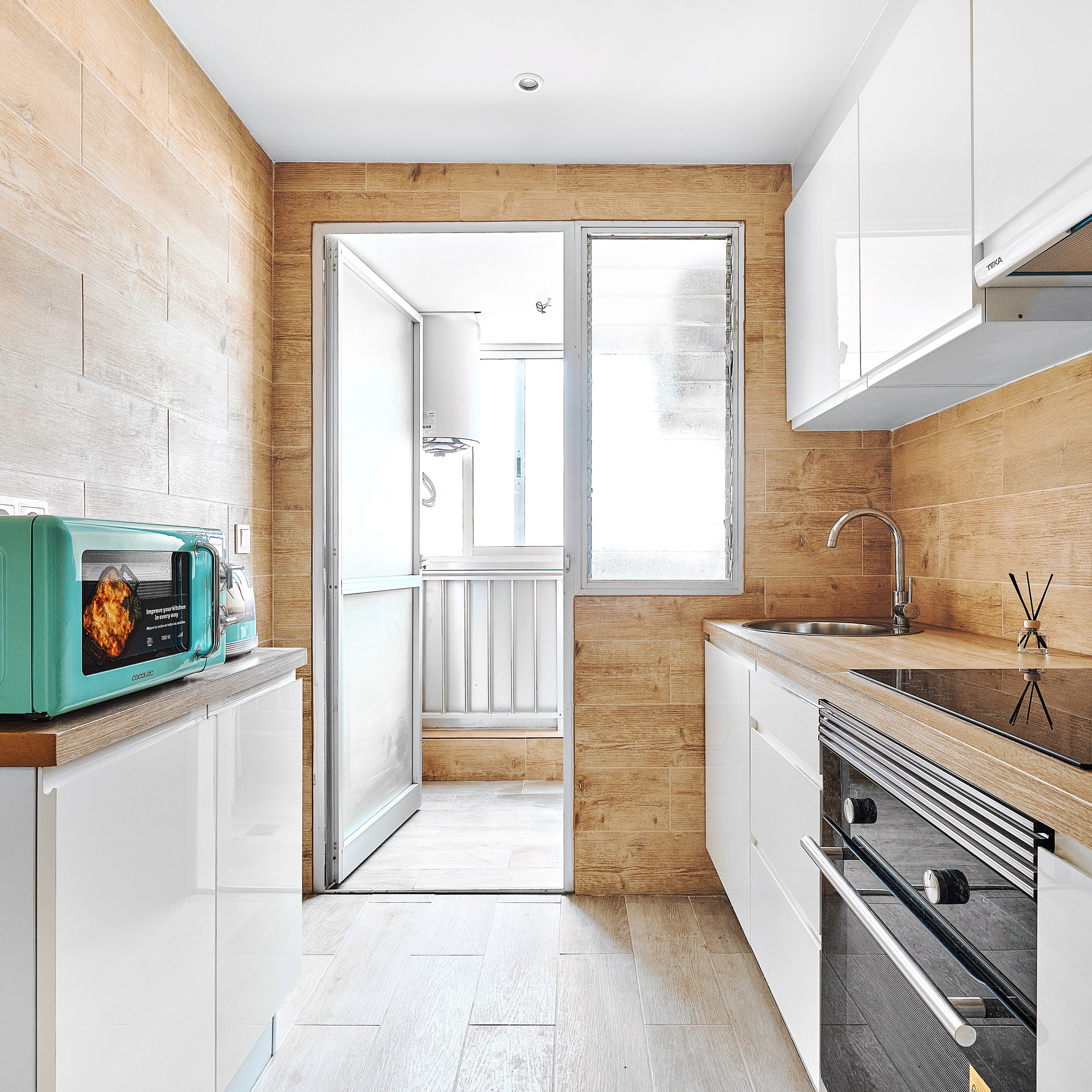 Nuestros Proyectos | SVK Constructis: Ejemplos de Construcción y Reformas en Costa Blanca y España. SVK Constructis: Construcción y Reformas en la Costa Blanca