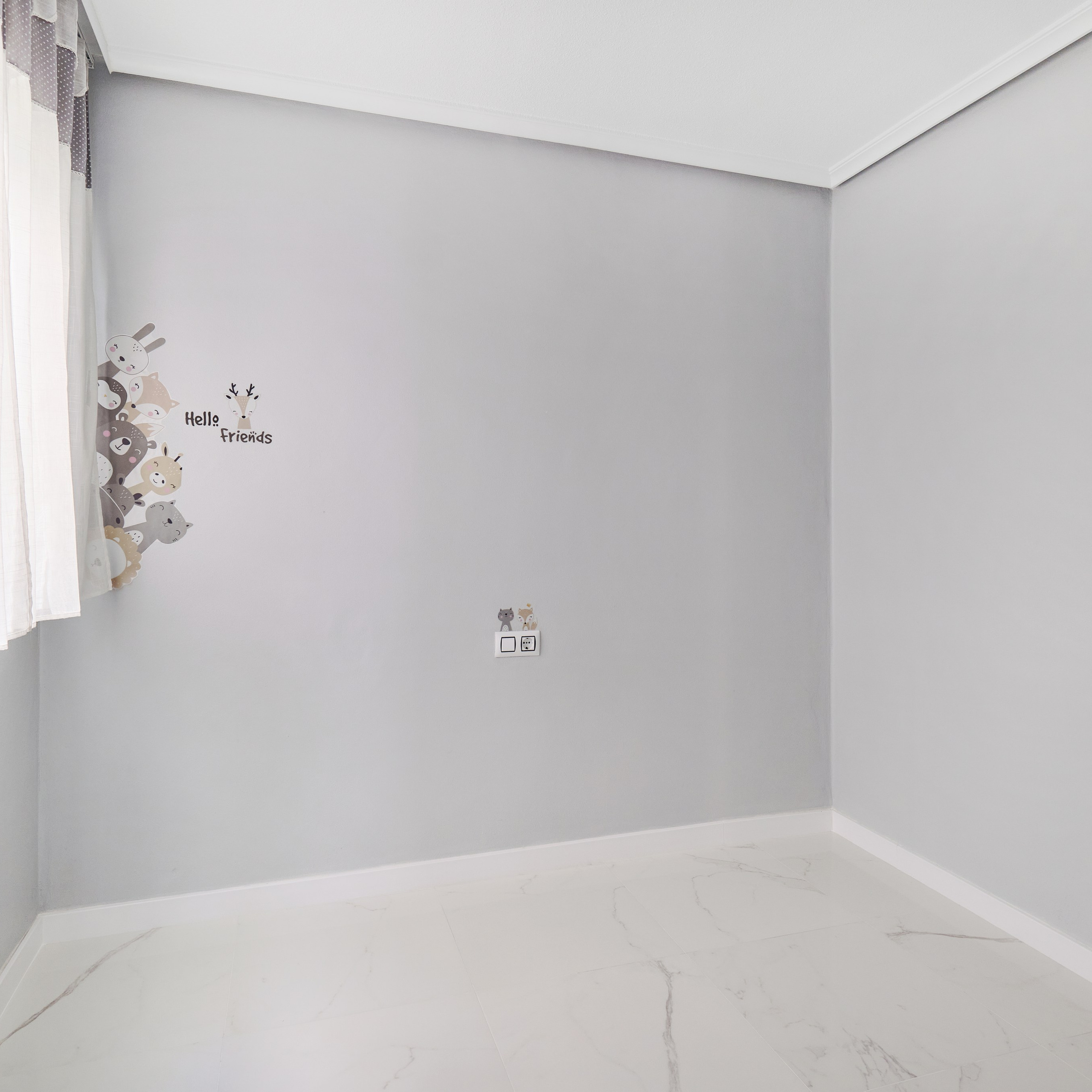 Nuestros Proyectos | SVK Constructis: Ejemplos de Construcción y Reformas en Costa Blanca y España. SVK Constructis: Construcción y Reformas en la Costa Blanca