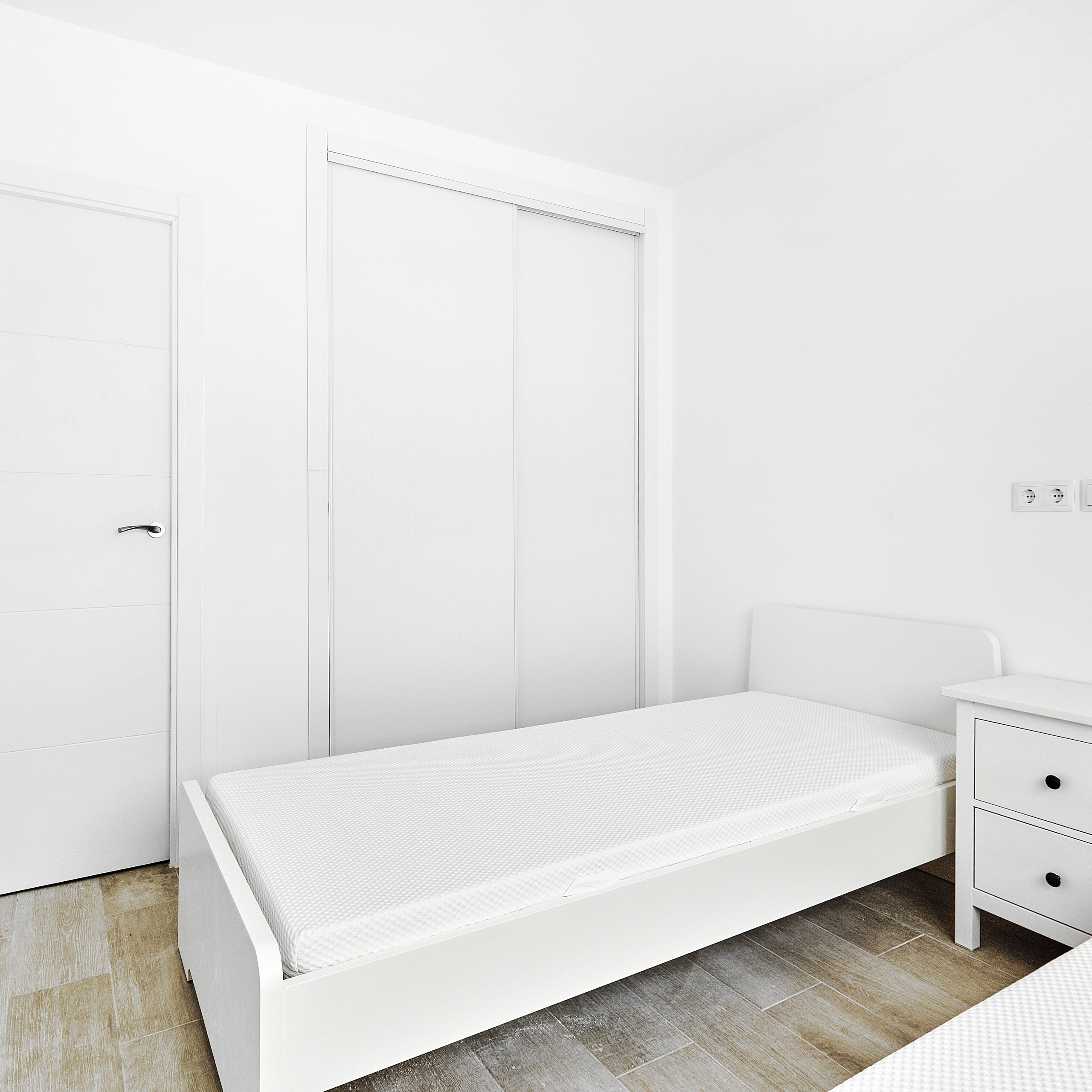 Nuestros Proyectos | SVK Constructis: Ejemplos de Construcción y Reformas en Costa Blanca y España. SVK Constructis: Construcción y Reformas en la Costa Blanca