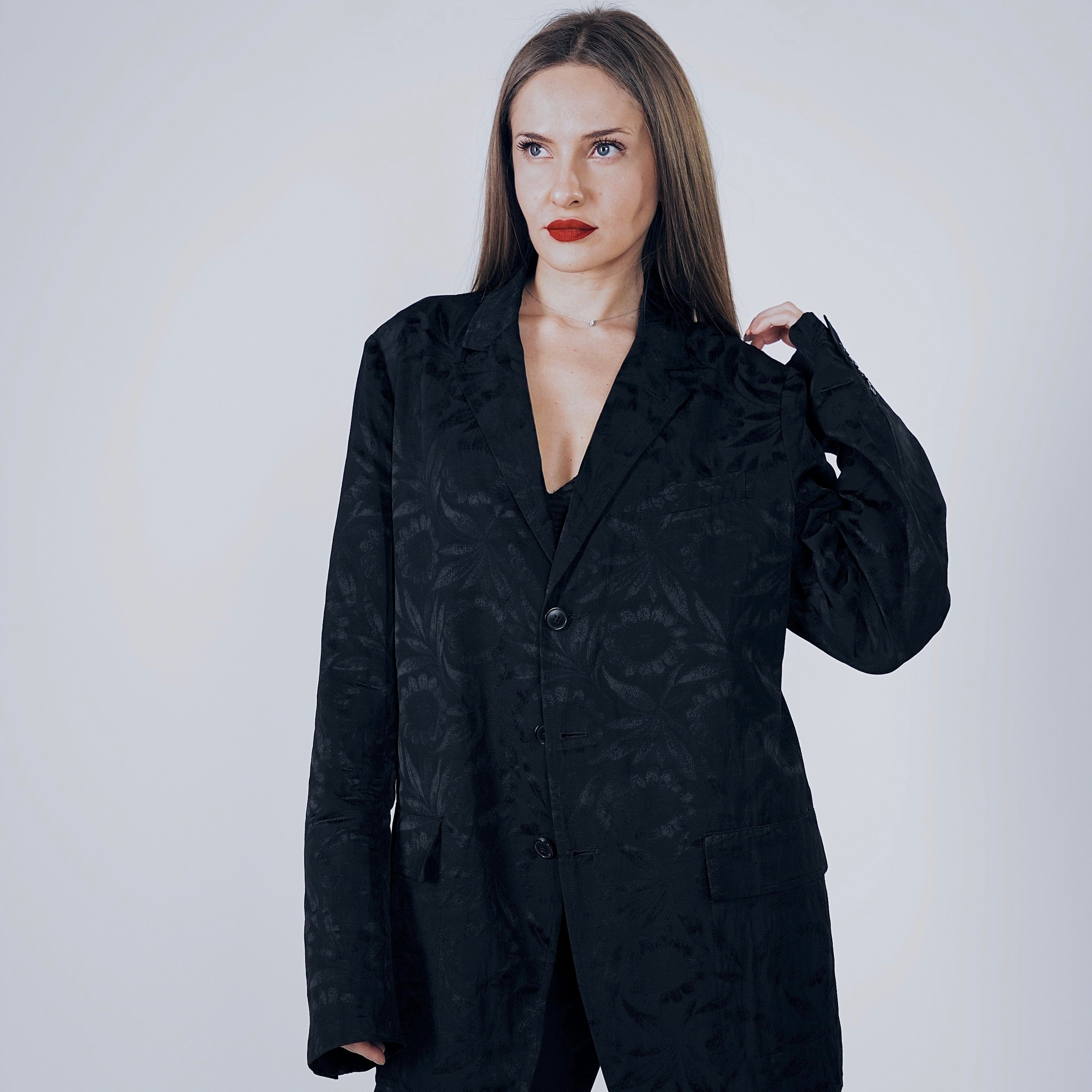 Отзывы о фотографе Чехия, рекомендации фотографа Прага, Брно. Фотограф в Праге, Брно Елена Федоренко / Photographer Elena Fedorenko