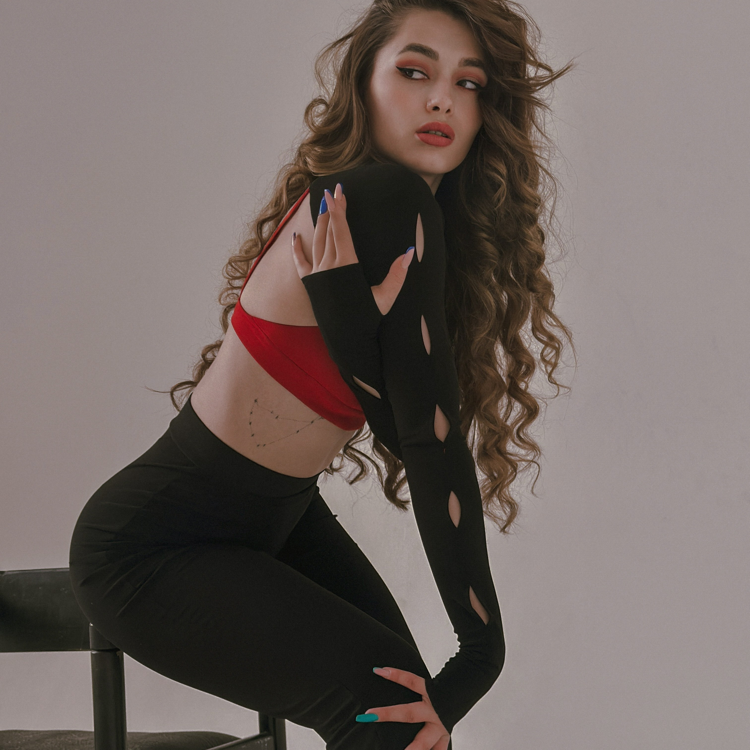 Отзывы о фотографе Чехия, рекомендации фотографа Прага, Брно. Фотограф в Праге, Брно Елена Федоренко / Photographer Elena Fedorenko