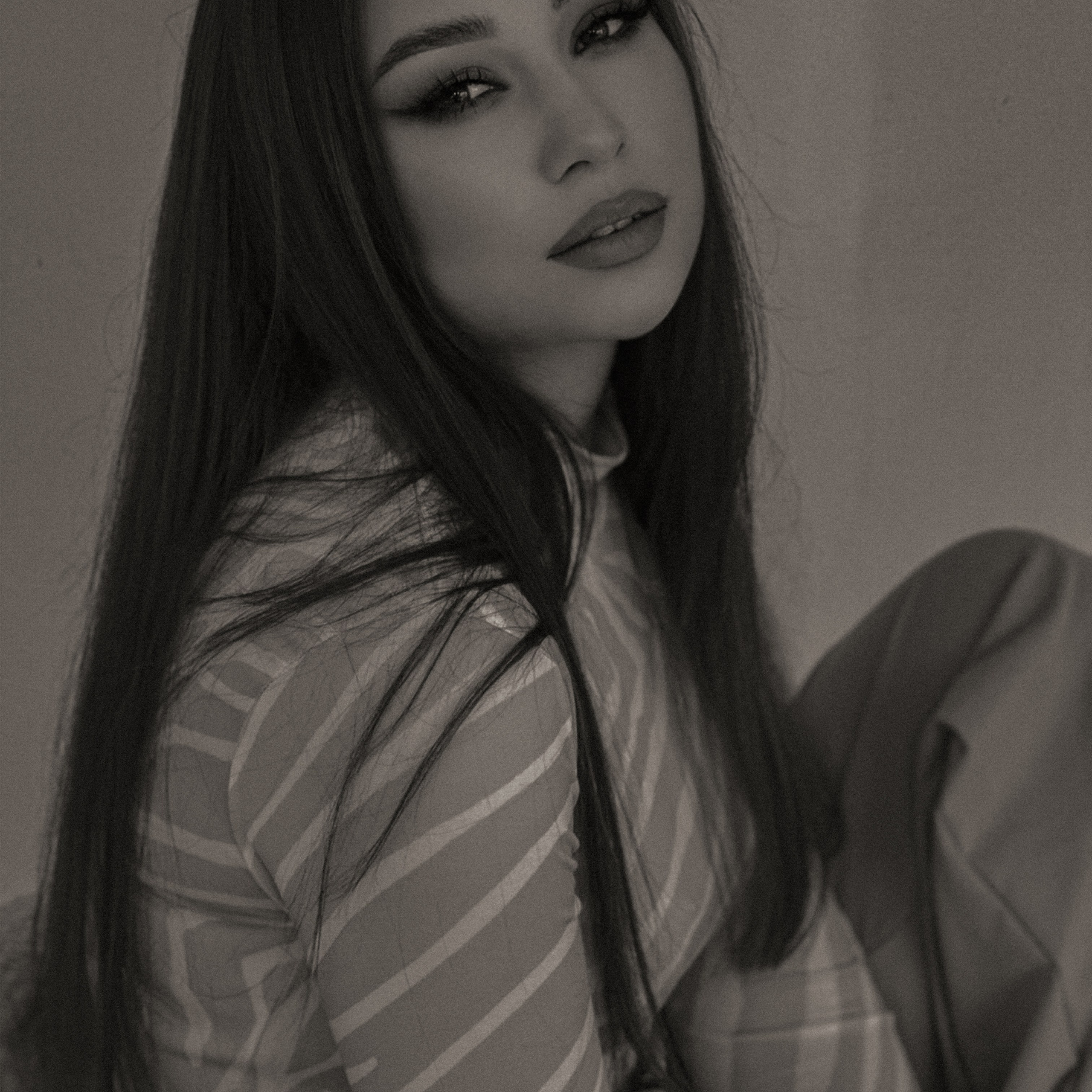 Отзывы о фотографе Чехия, рекомендации фотографа Прага, Брно. Фотограф в Праге, Брно Елена Федоренко / Photographer Elena Fedorenko