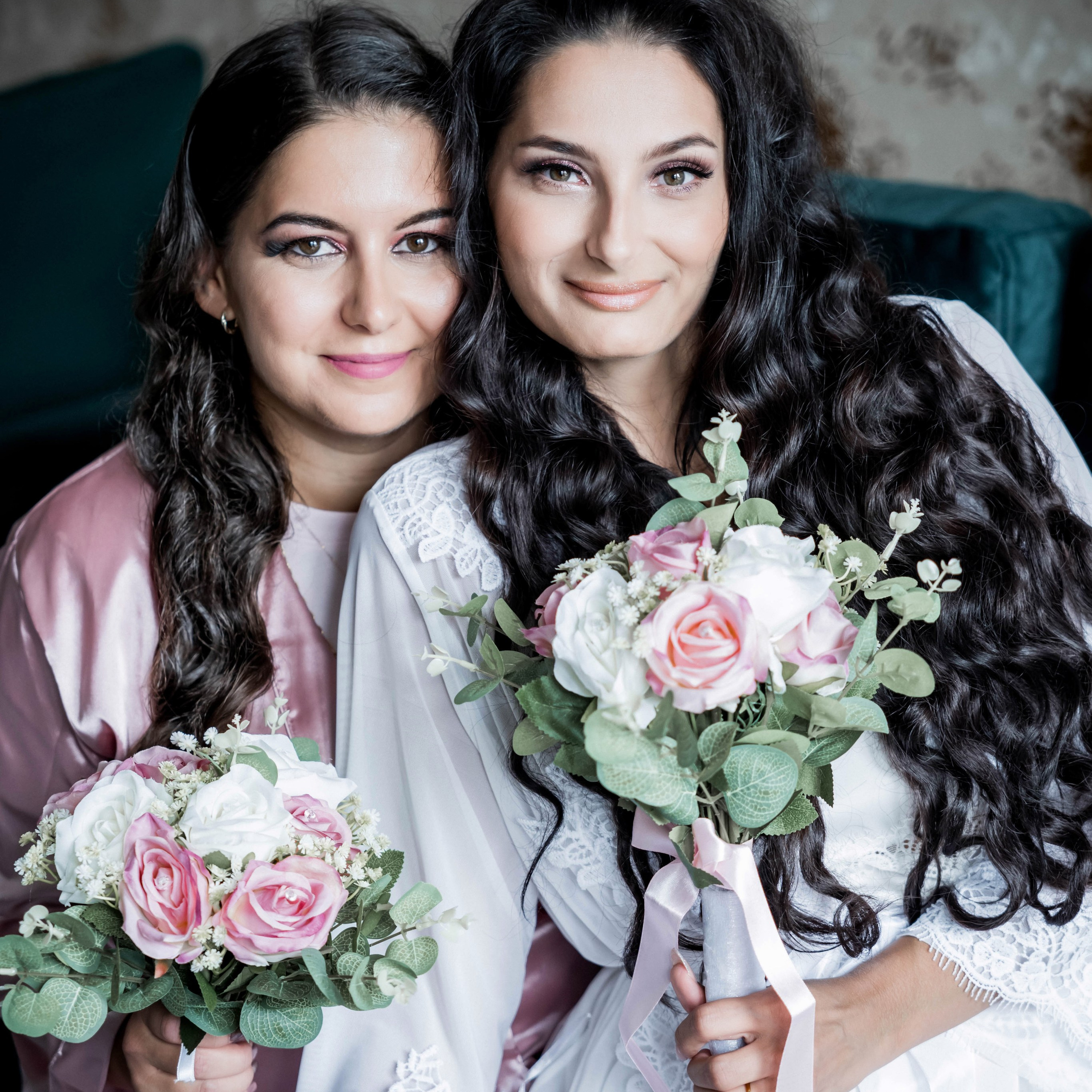 Svatební fotograf a kameraman v Česku a po celé Evropě — Teplice, Ústí nad Labem, Praha, Drážďany