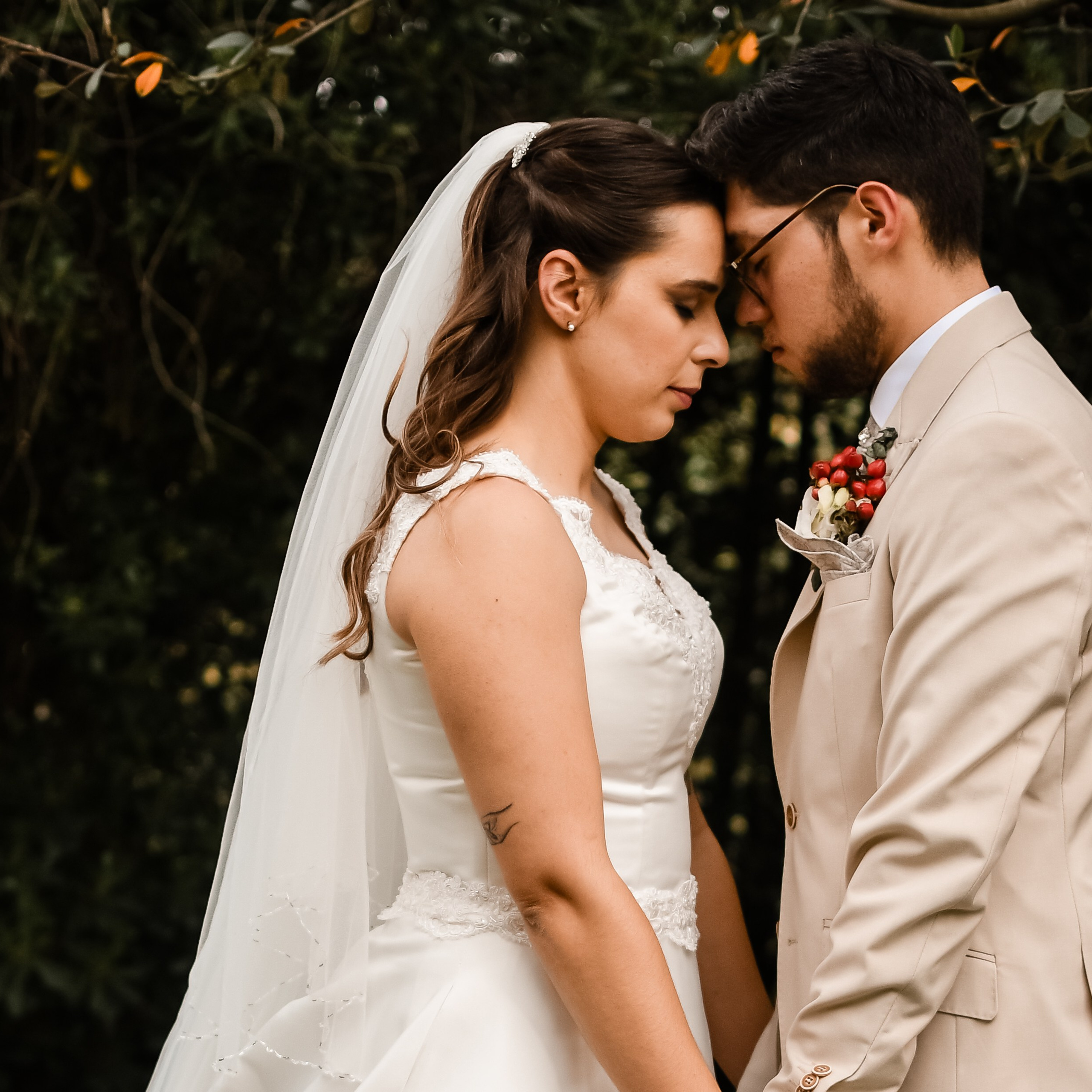 Niaferreiraphotography