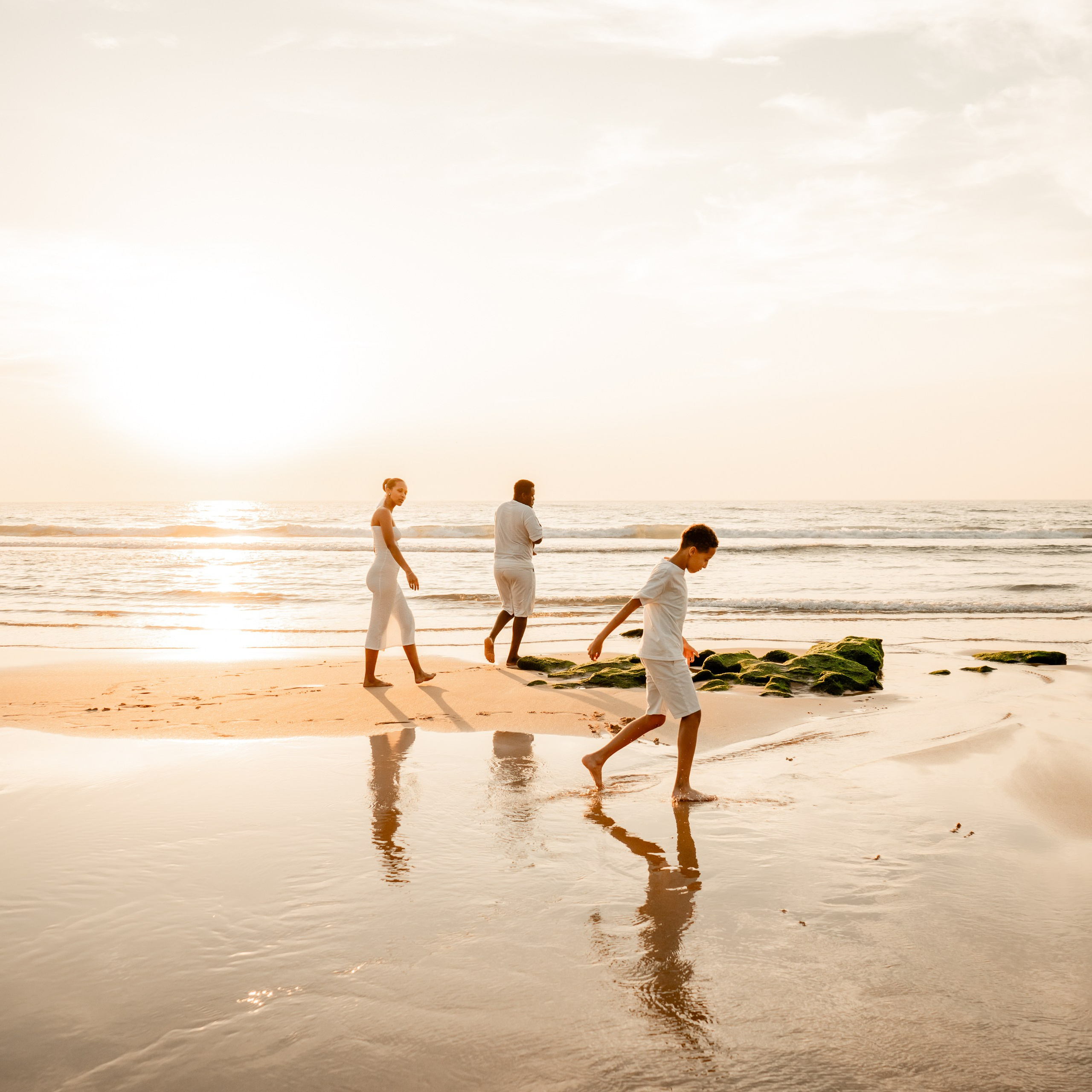 Niaferreiraphotography