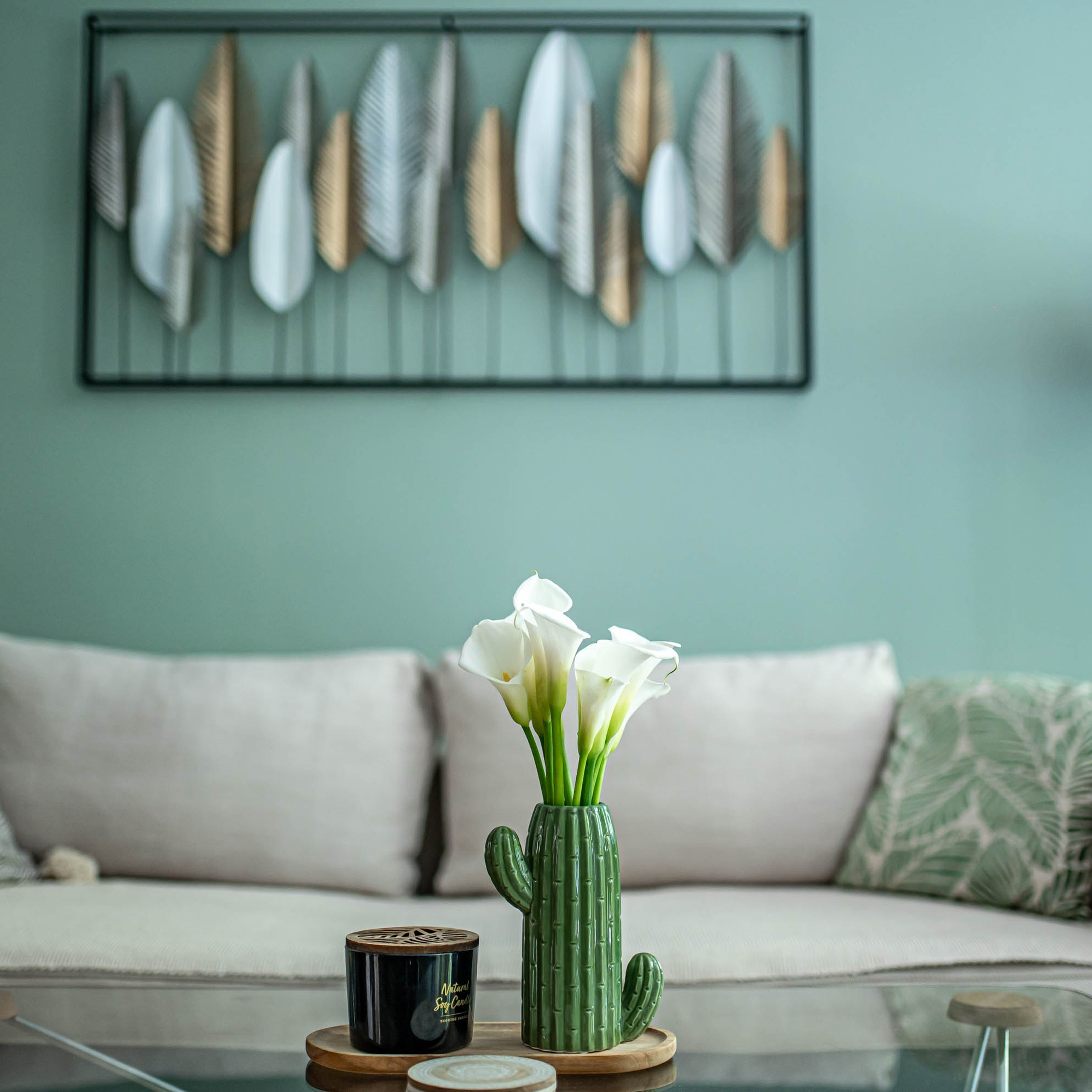 Fotografisanje enterijera